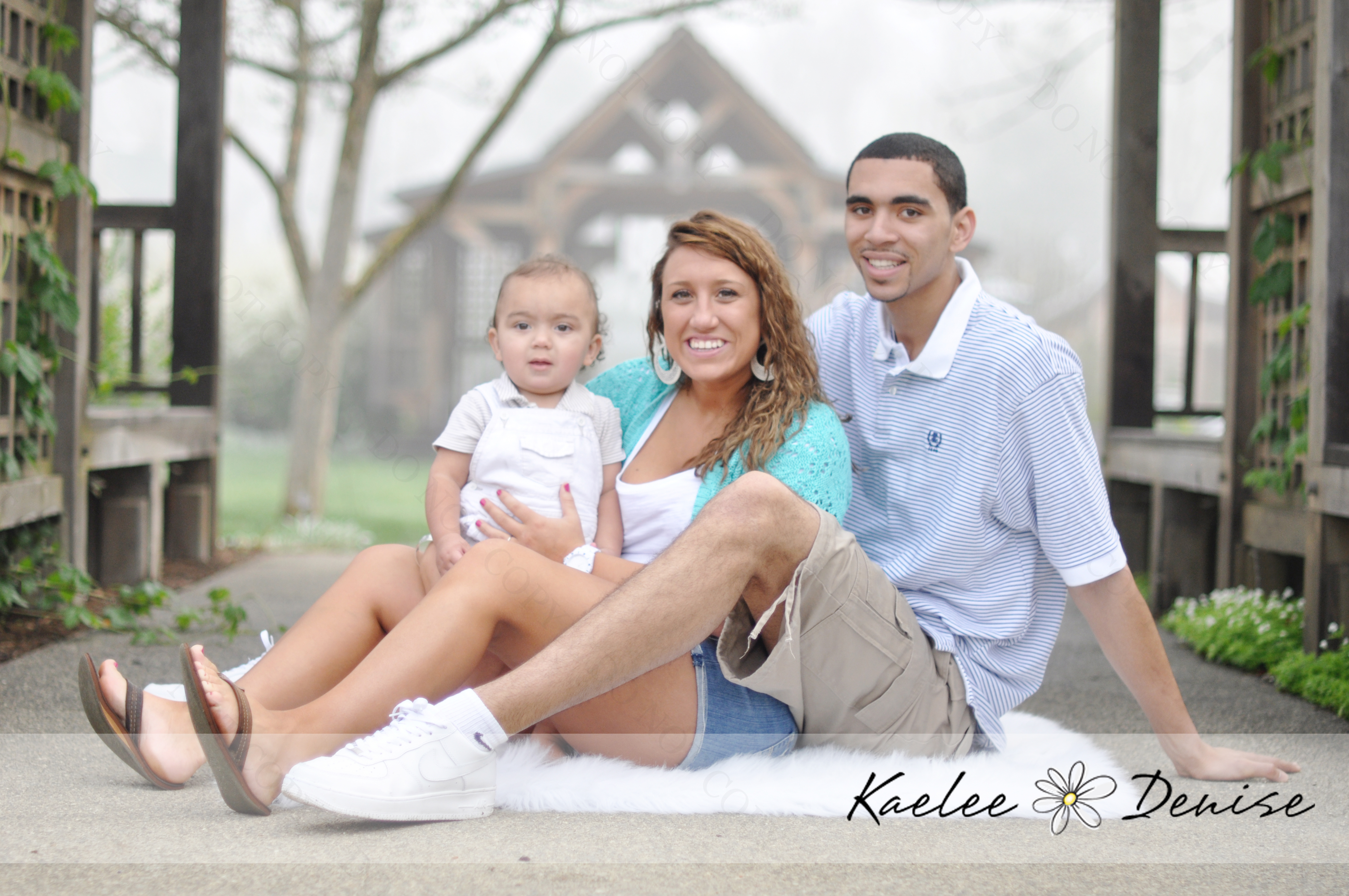 Kaelee Denise Photography