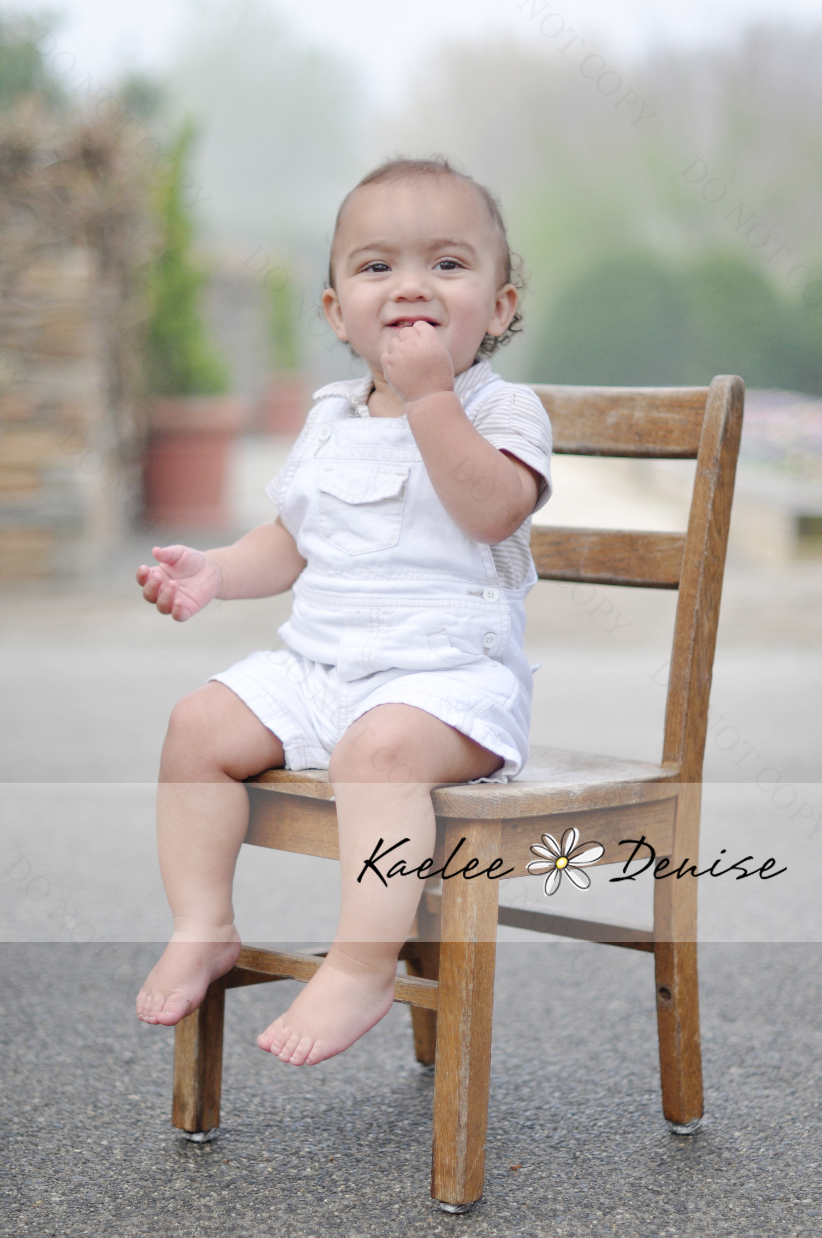 Kaelee Denise Photography