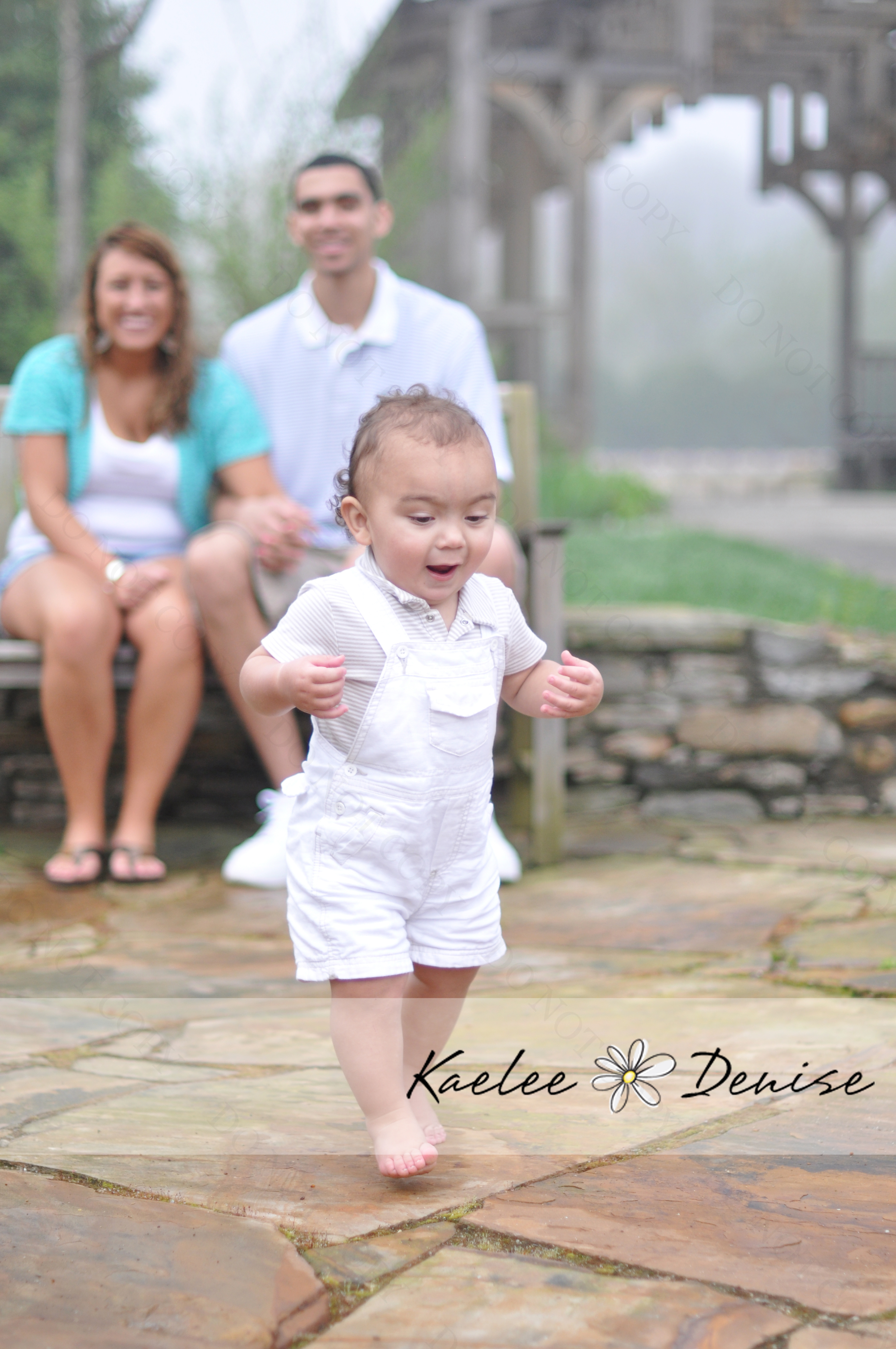 Kaelee Denise Photography