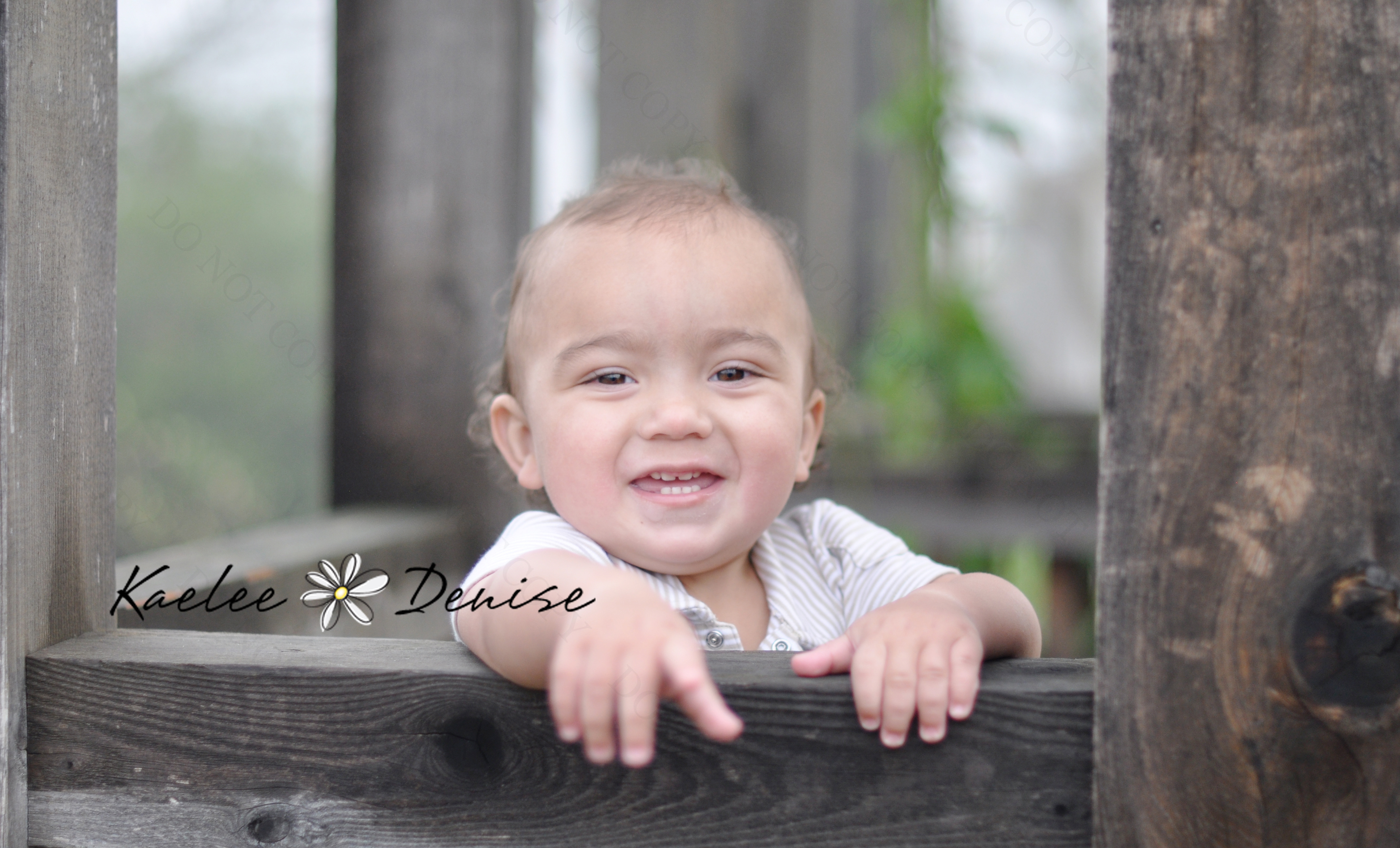 Kaelee Denise Photography