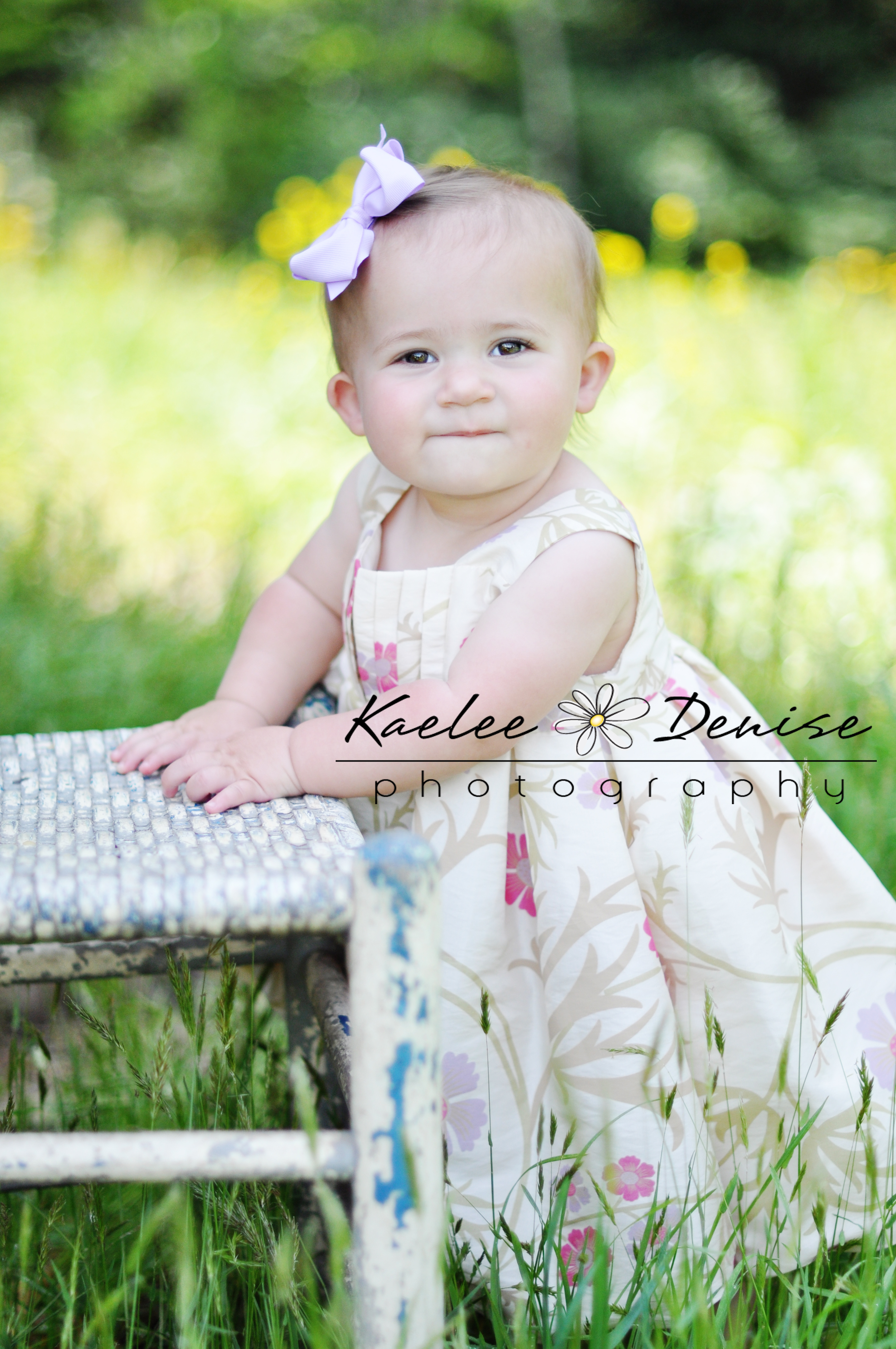 Kaelee Denise Photography