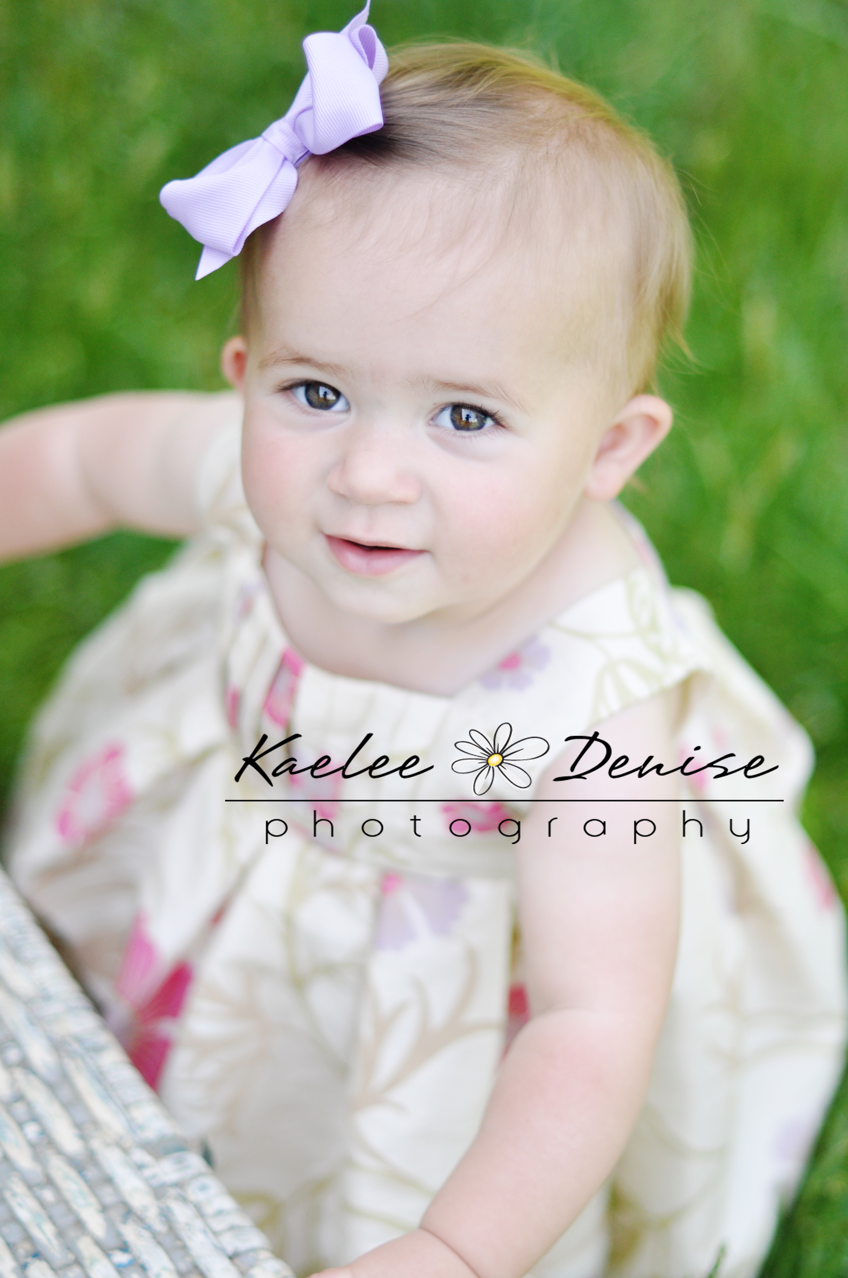 Kaelee Denise Photography