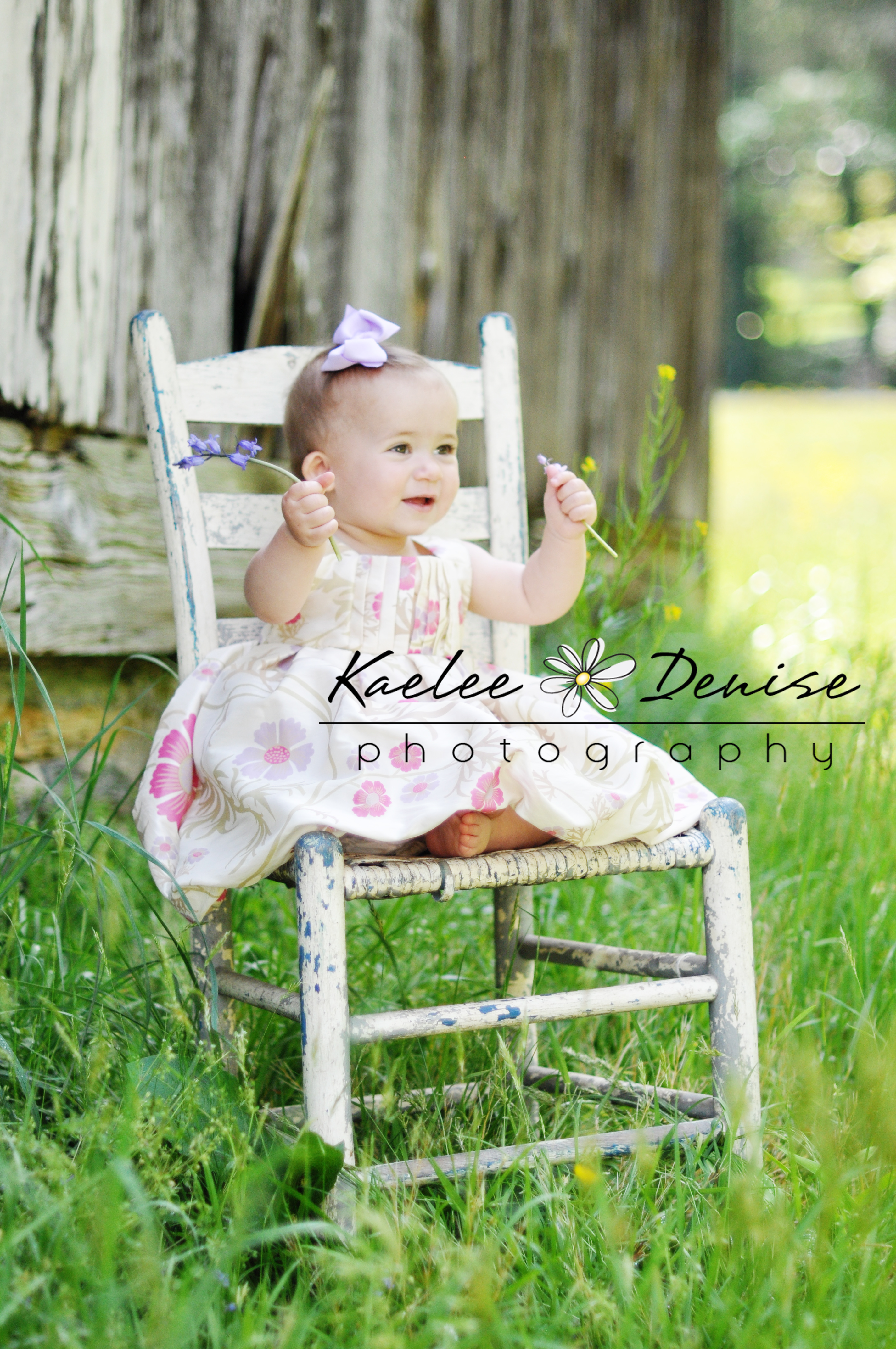Kaelee Denise Photography