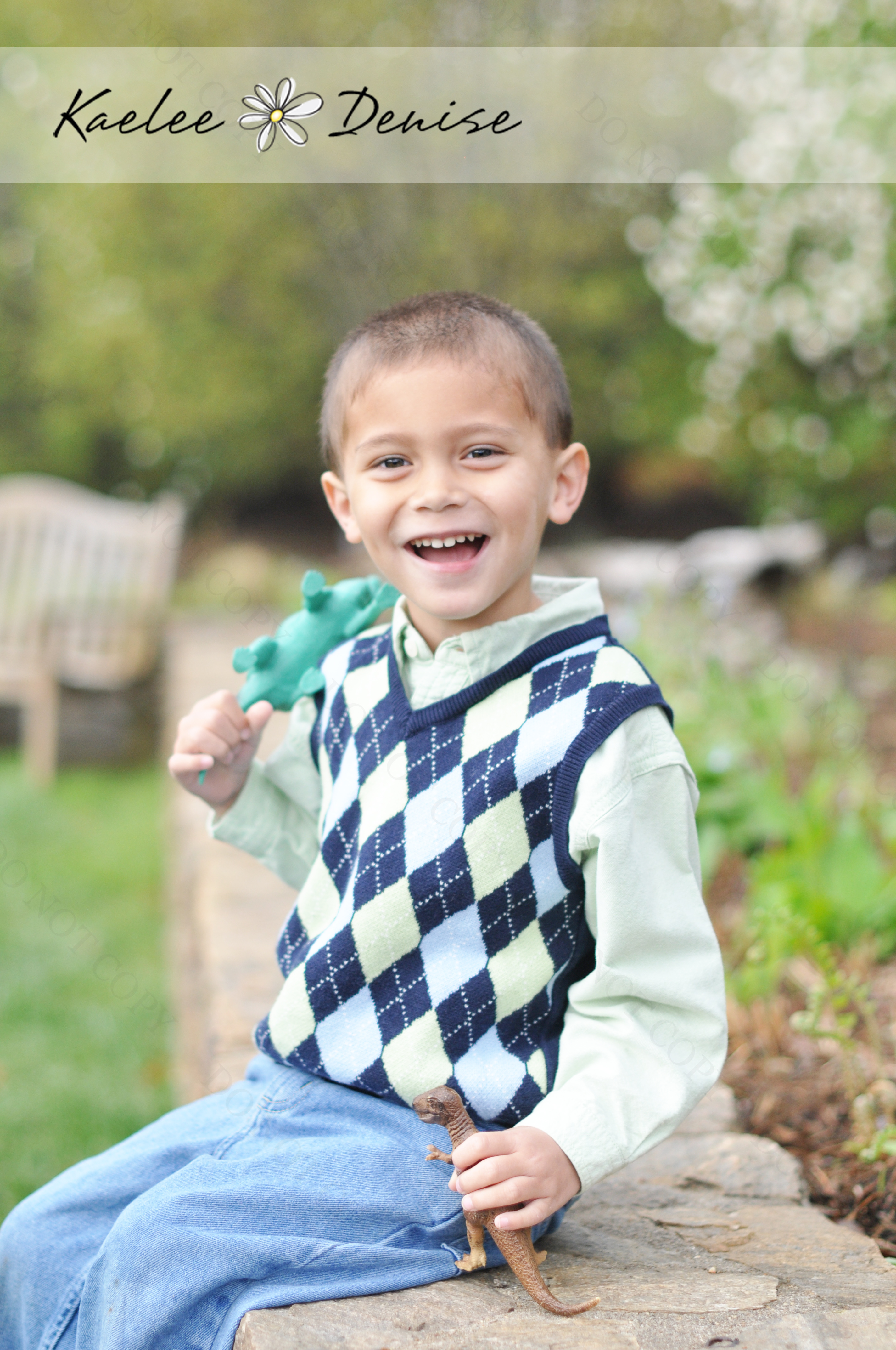 Kaelee Denise Photography