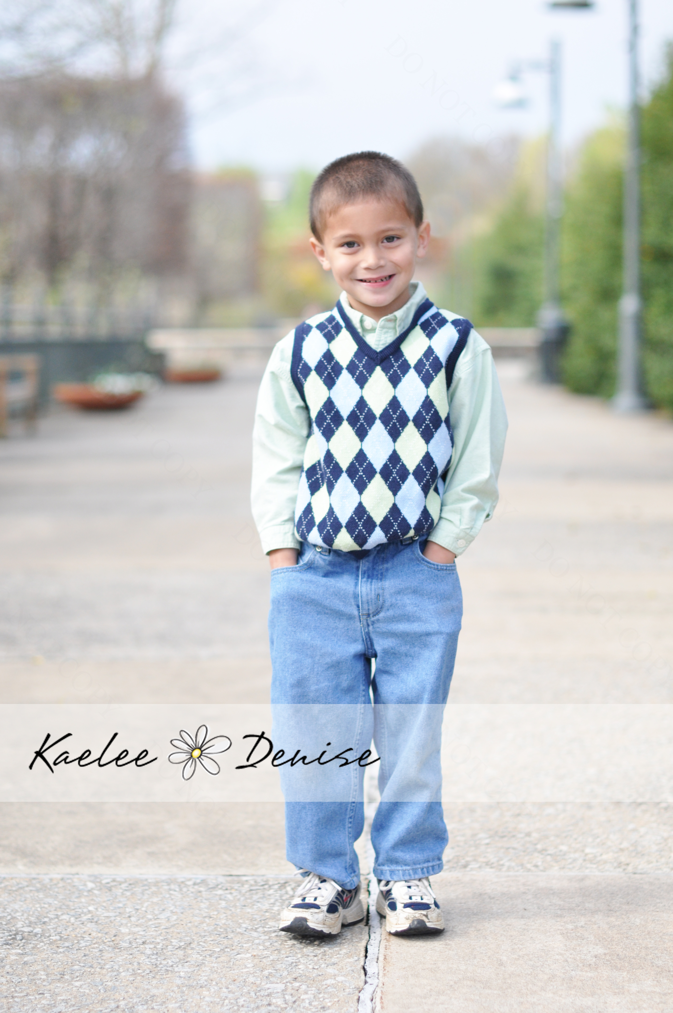 Kaelee Denise Photography