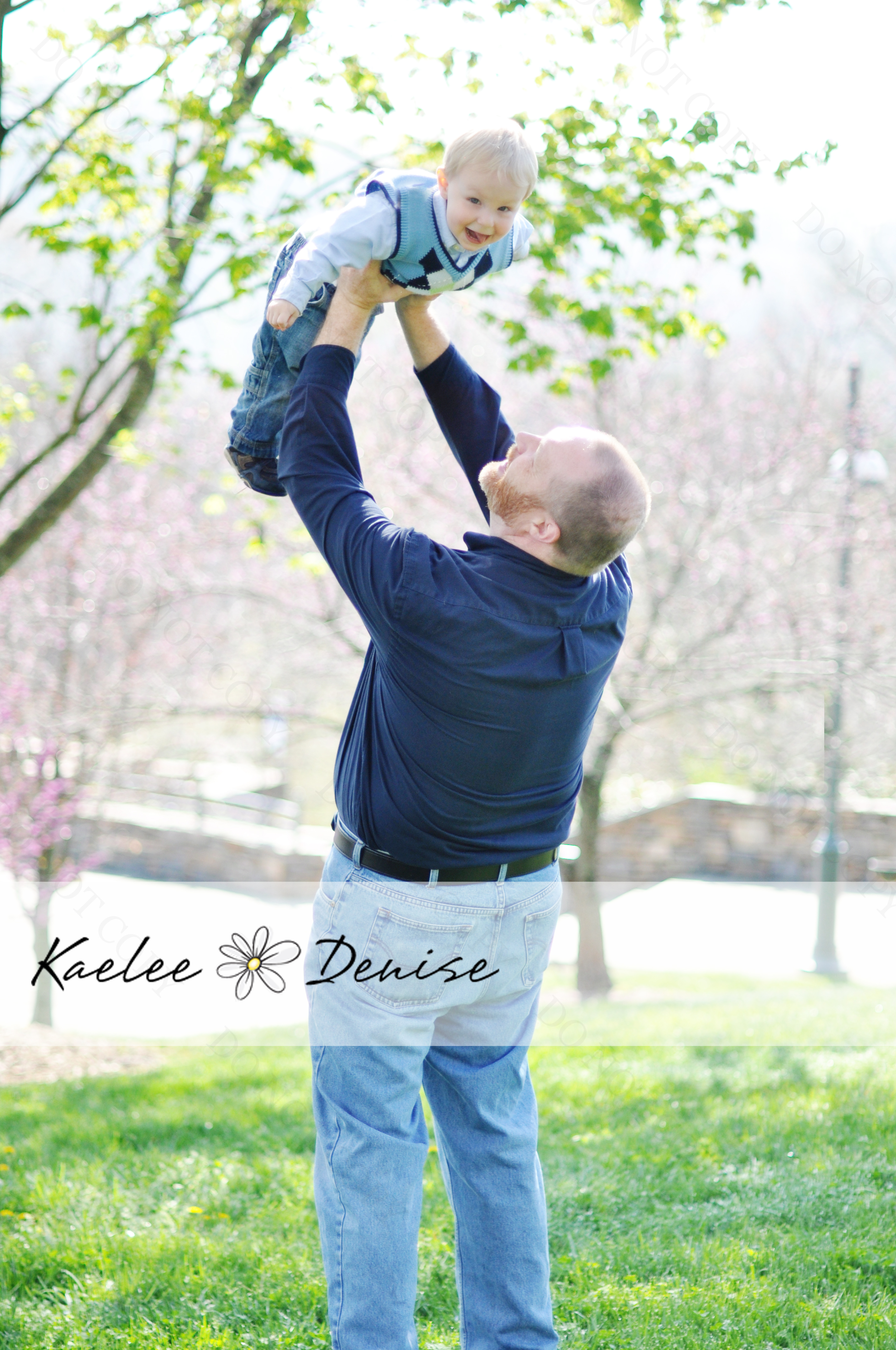 Kaelee Denise Photography