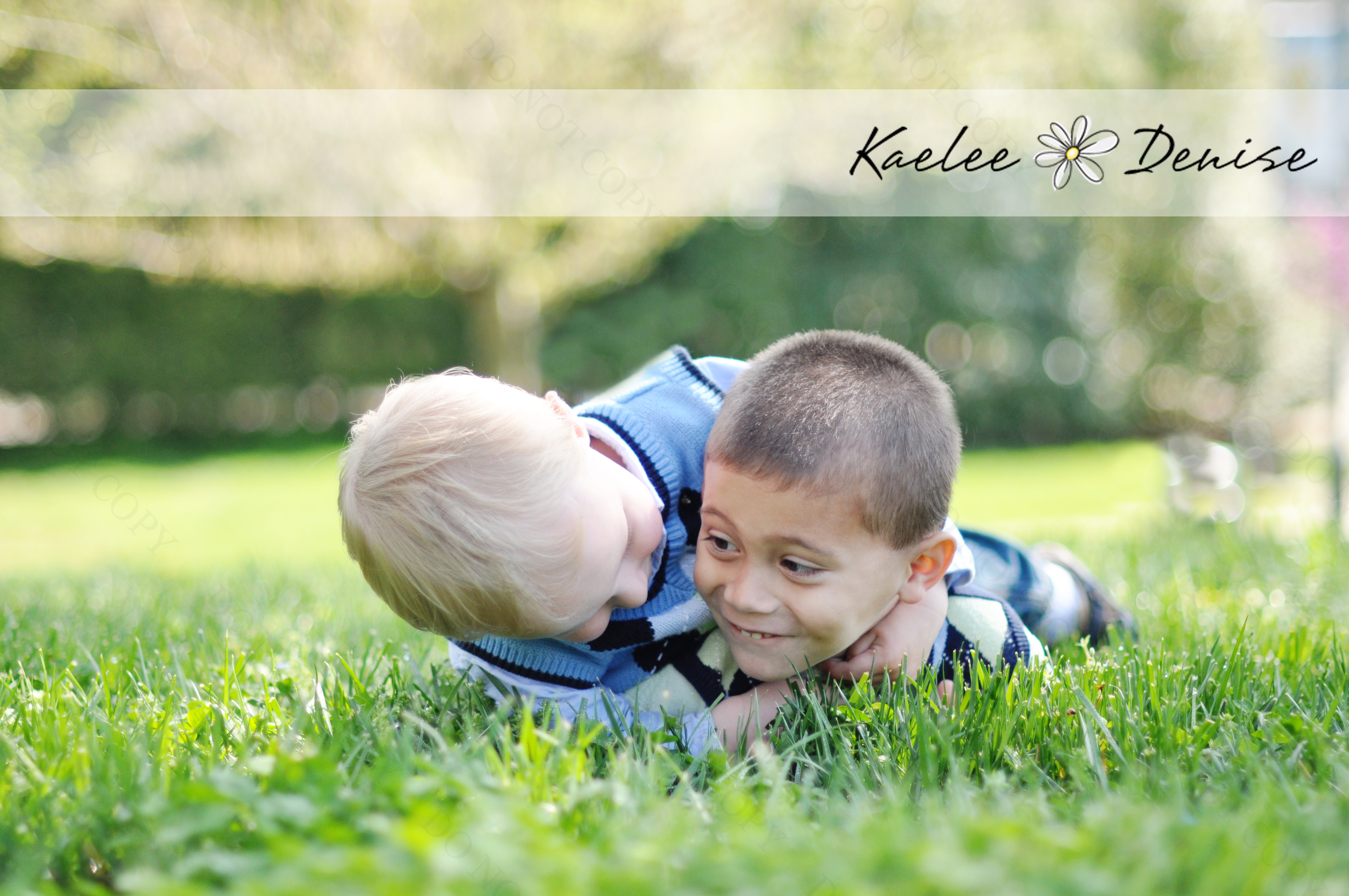 Kaelee Denise Photography