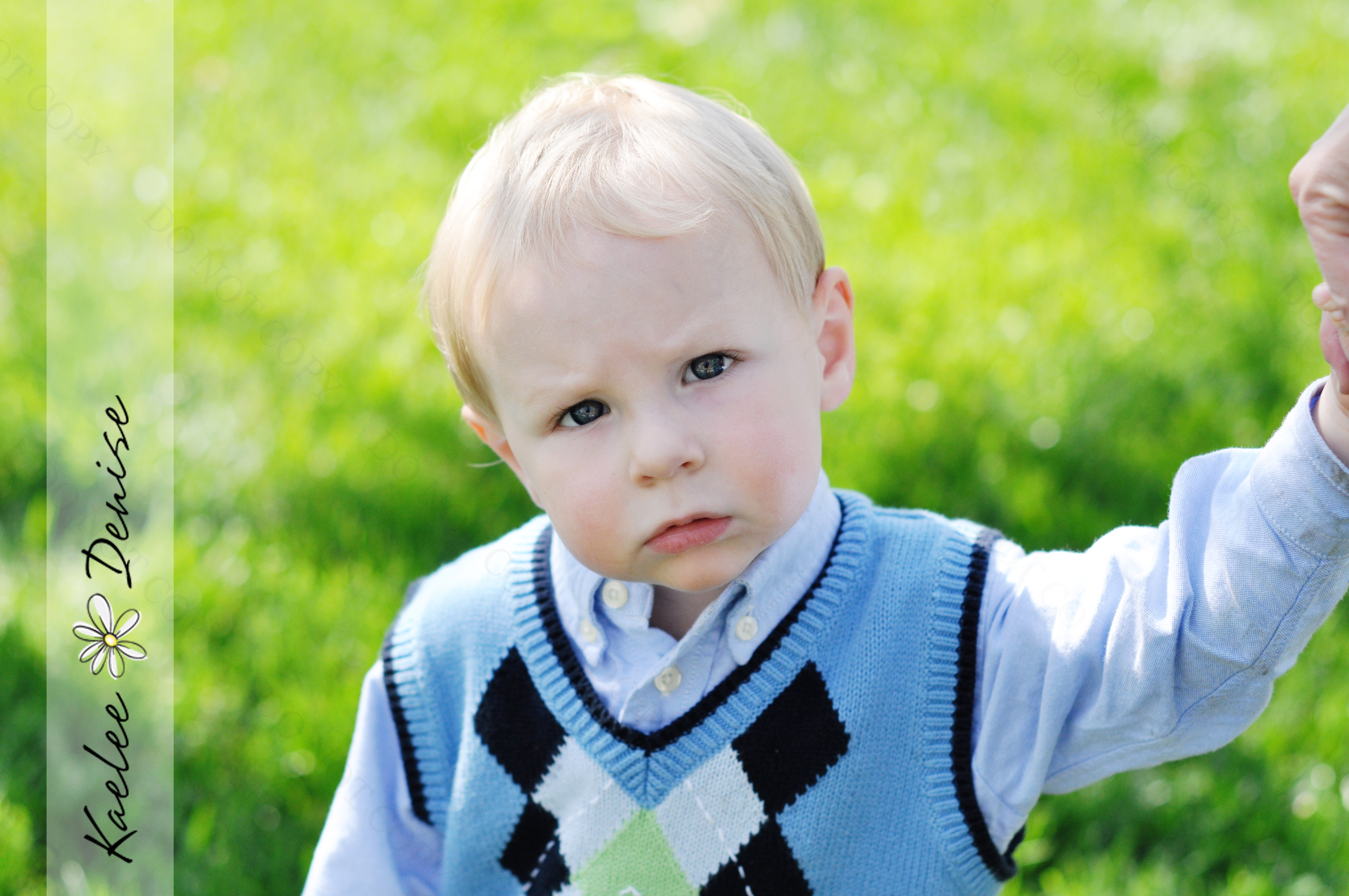 Kaelee Denise Photography