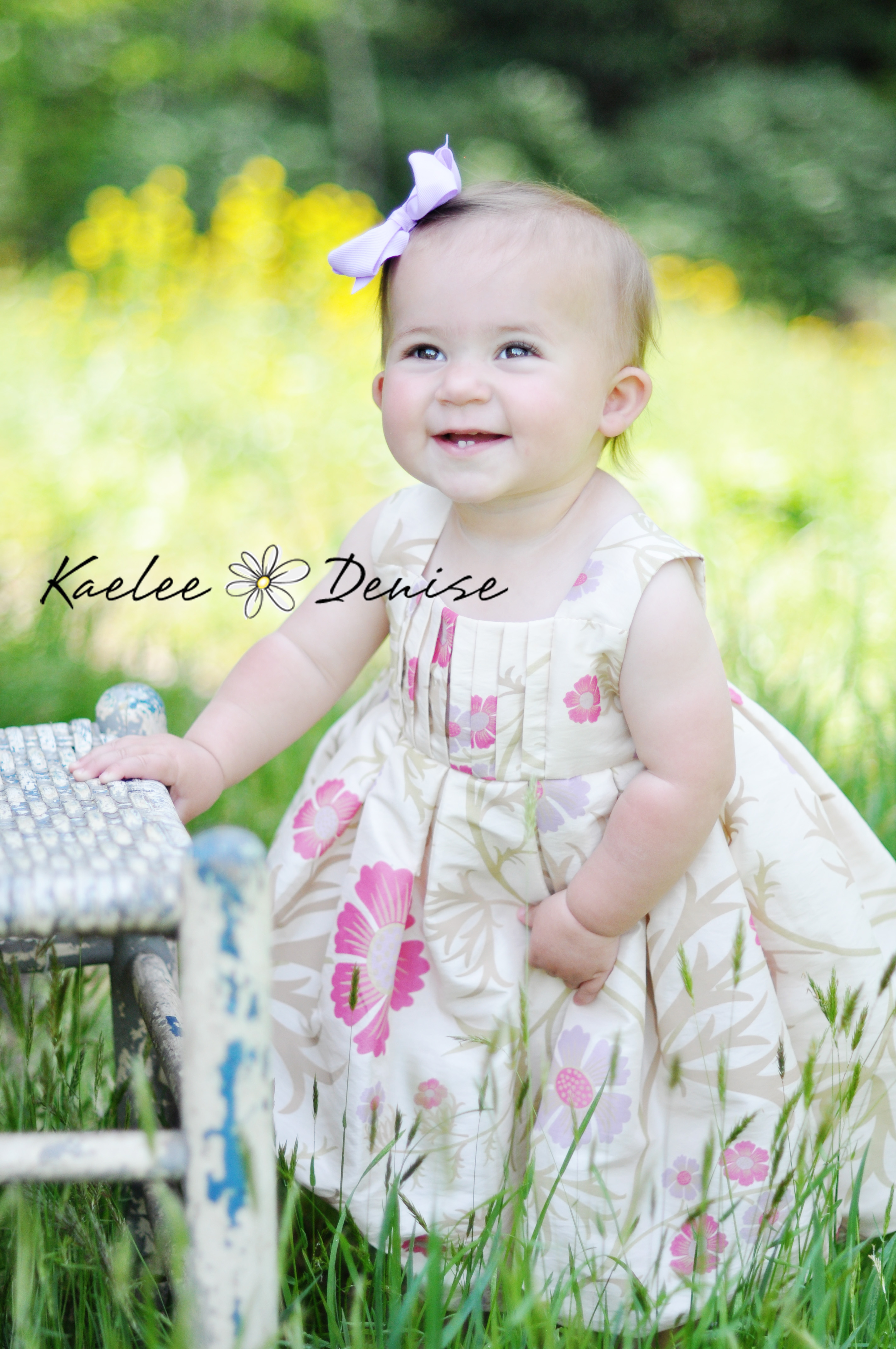 Kaelee Denise Photography