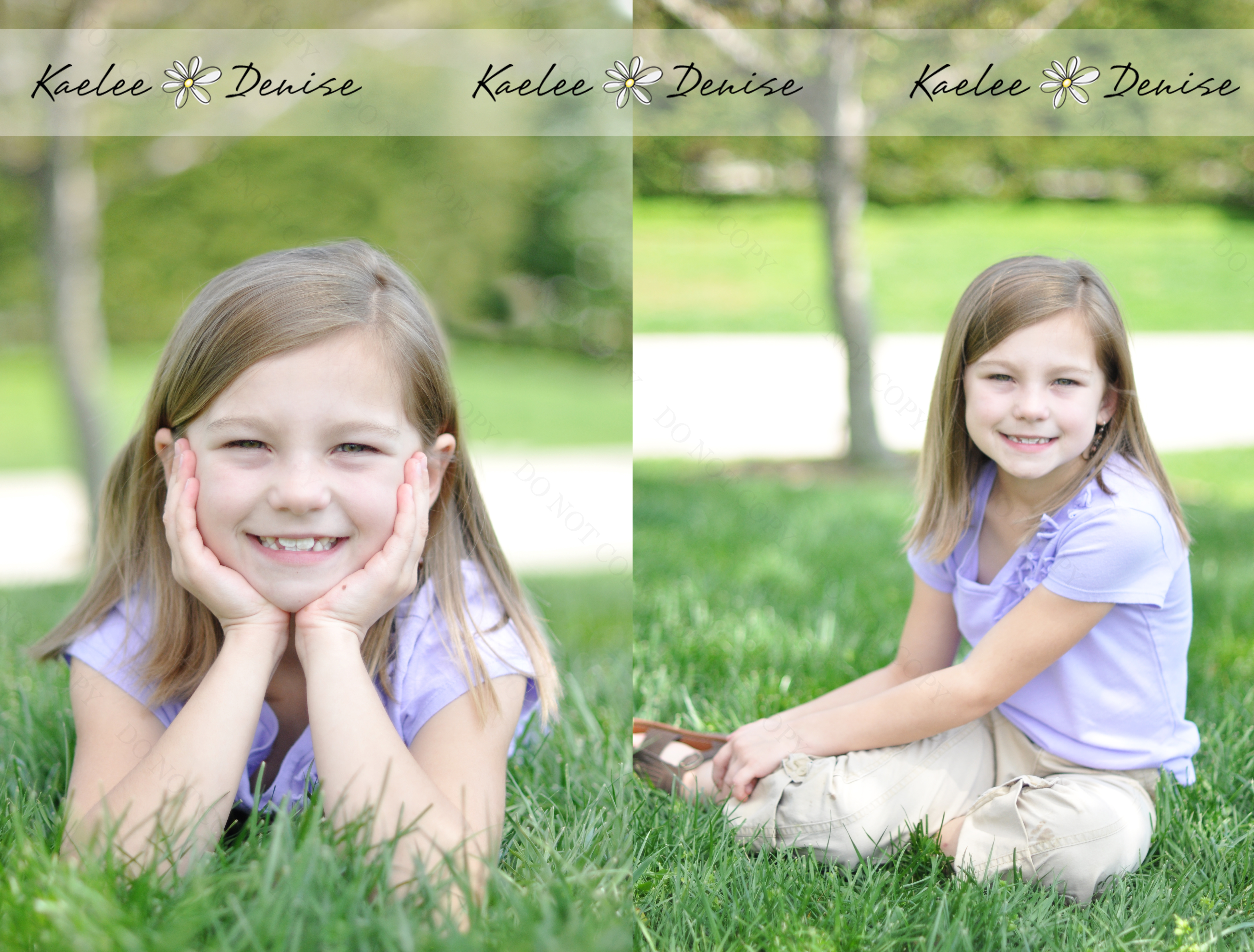 Kaelee Denise Photography