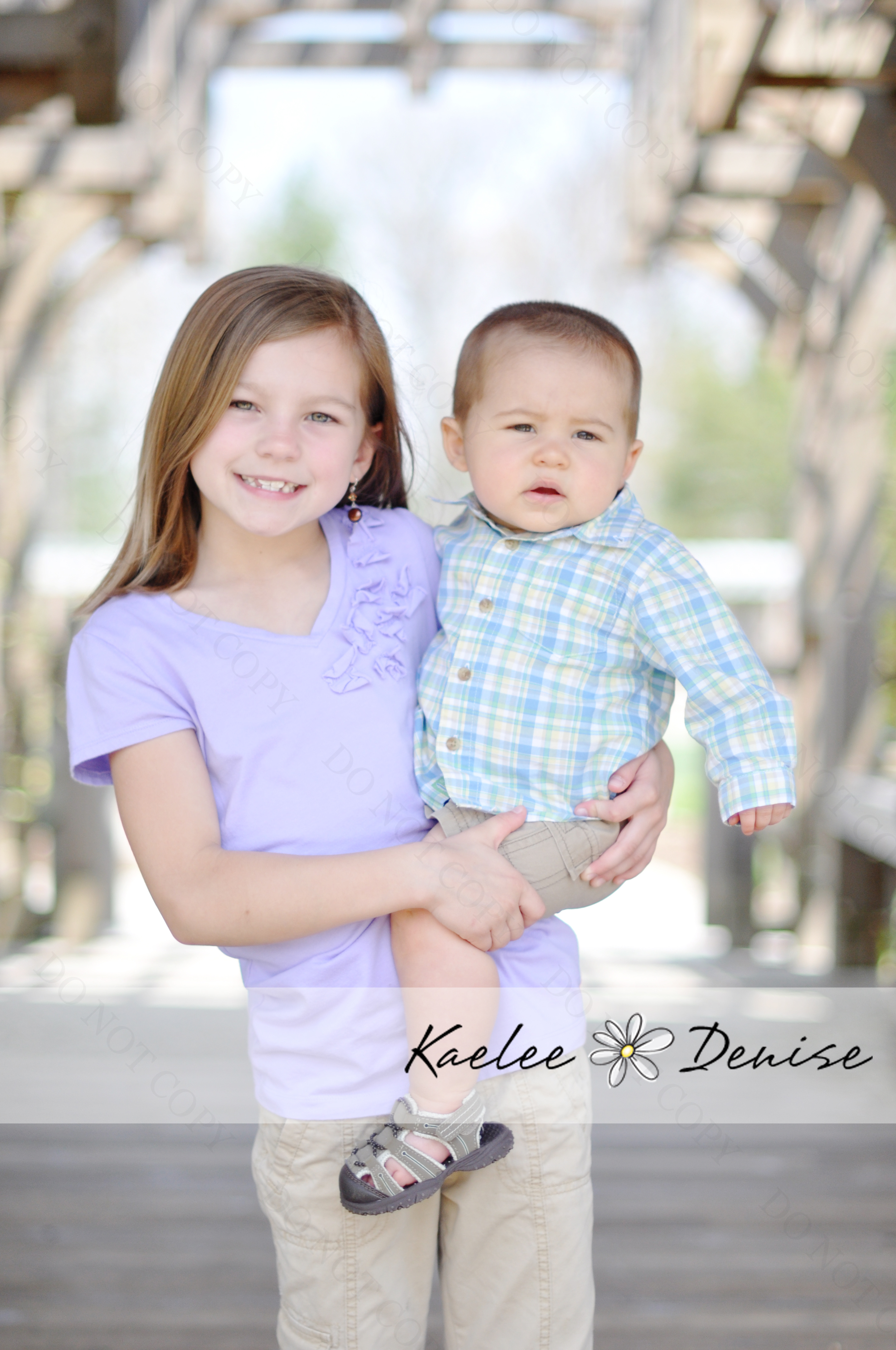 Kaelee Denise Photography