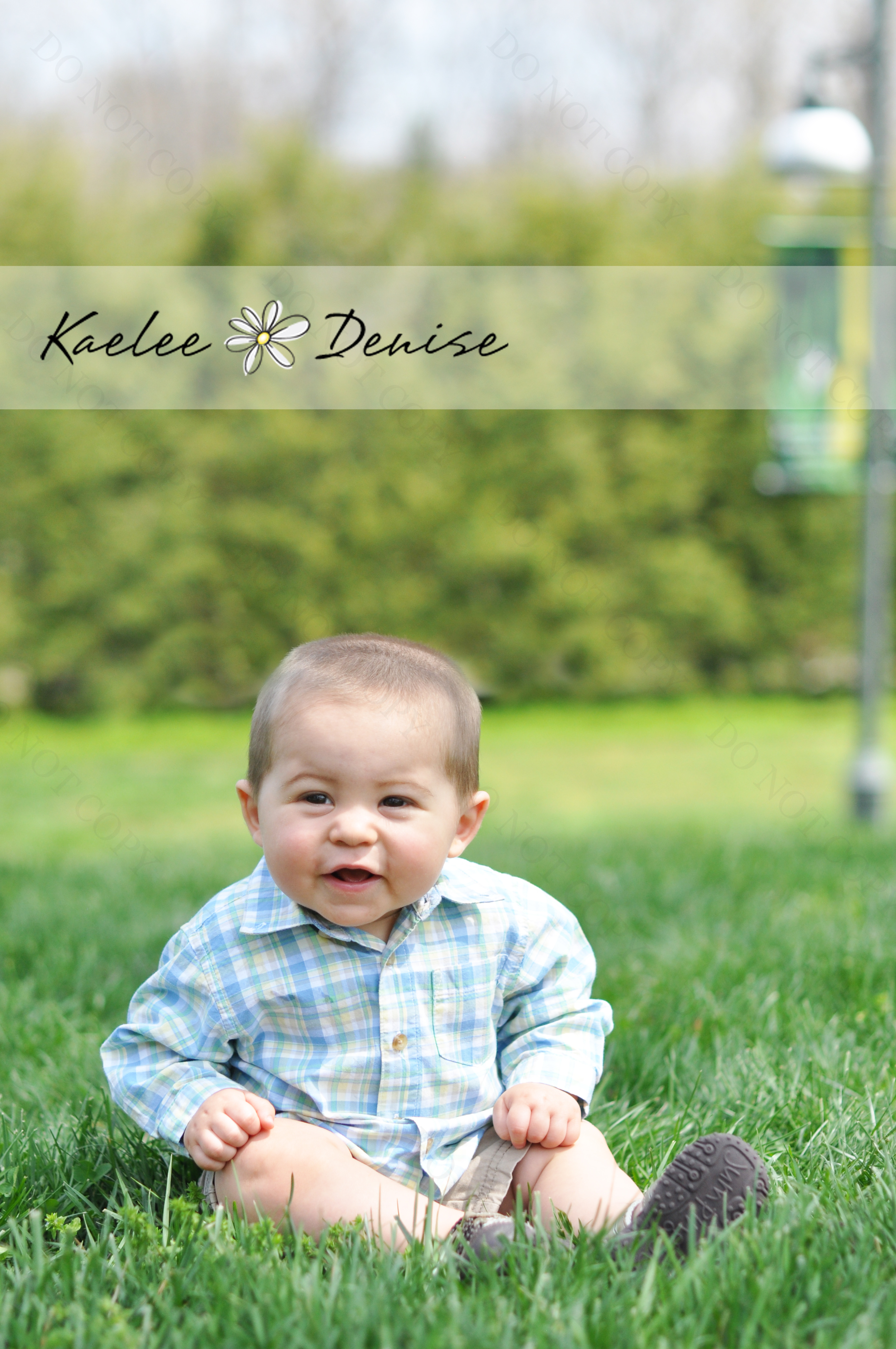 Kaelee Denise Photography