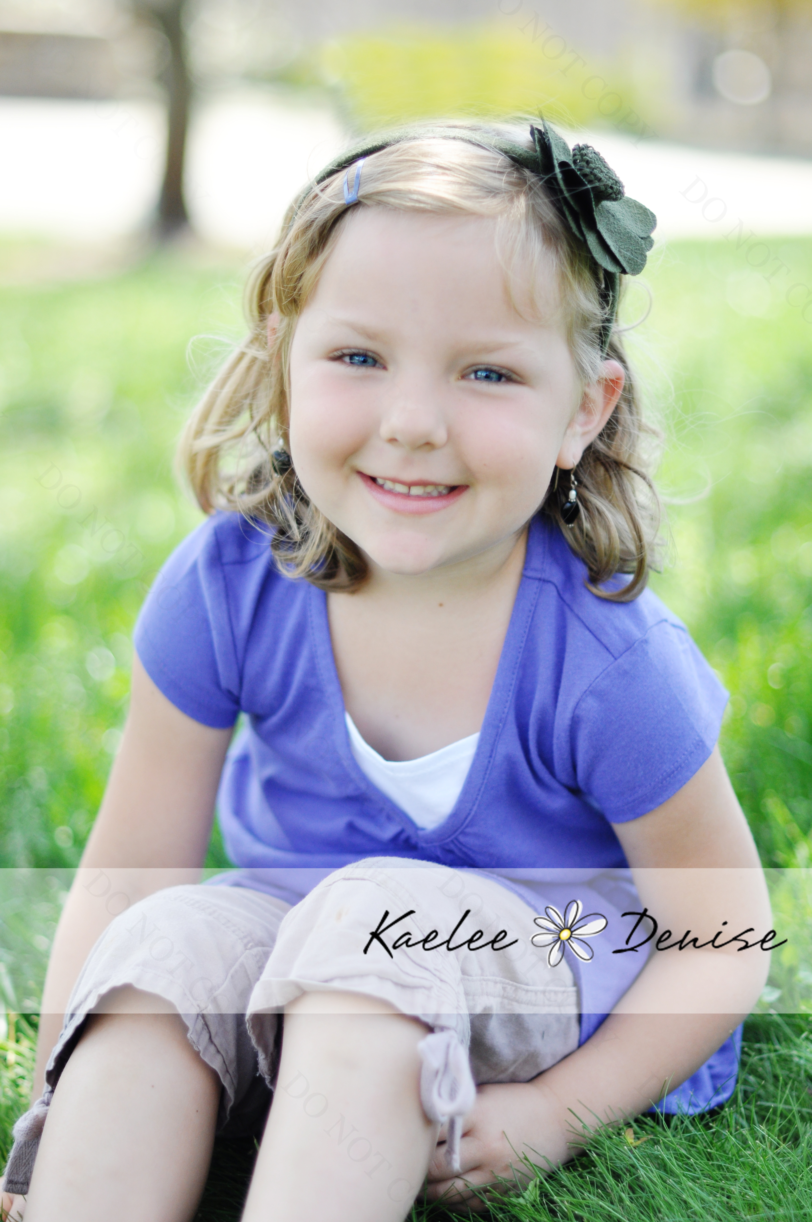 Kaelee Denise Photography
