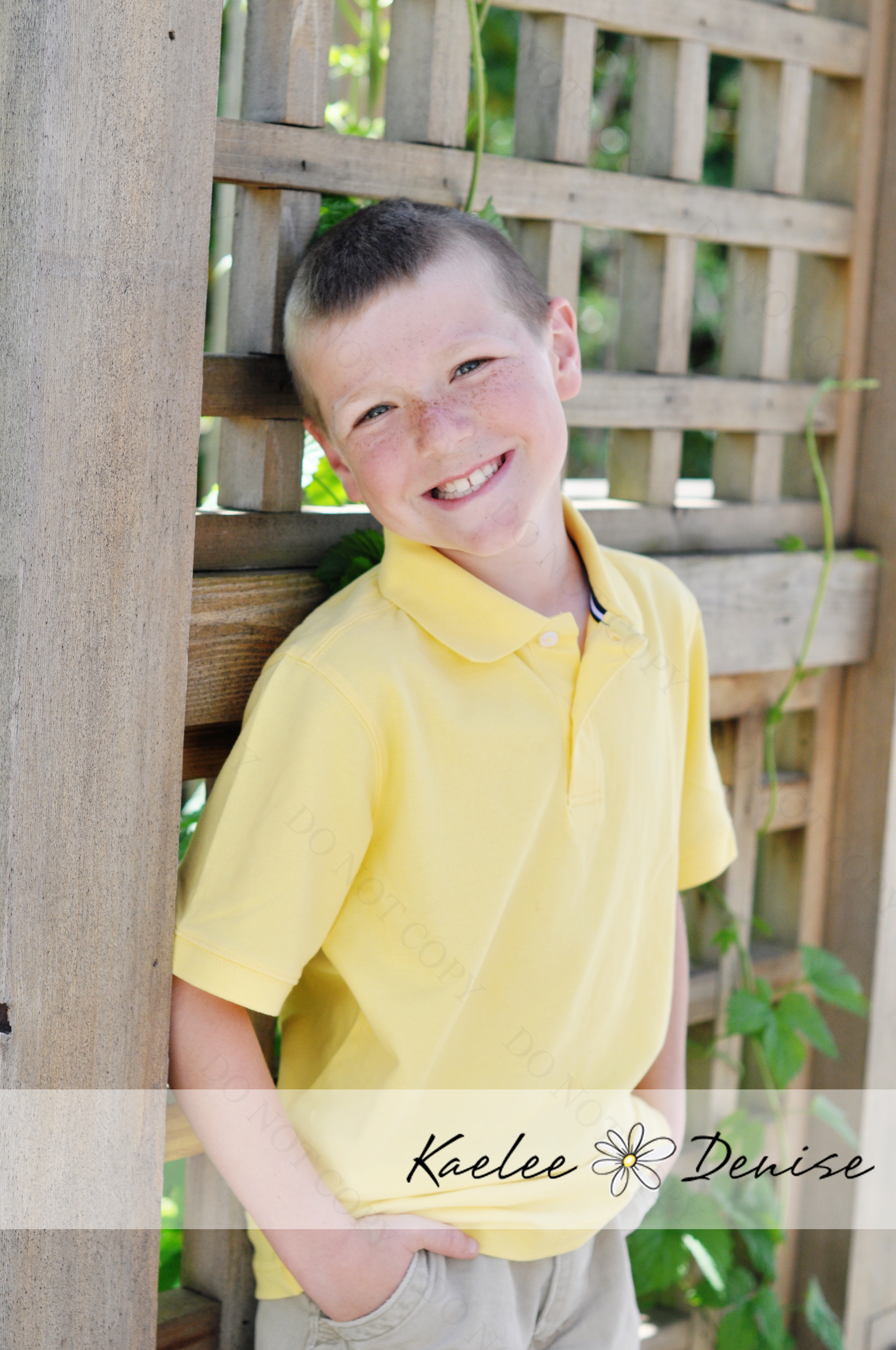 Kaelee Denise Photography