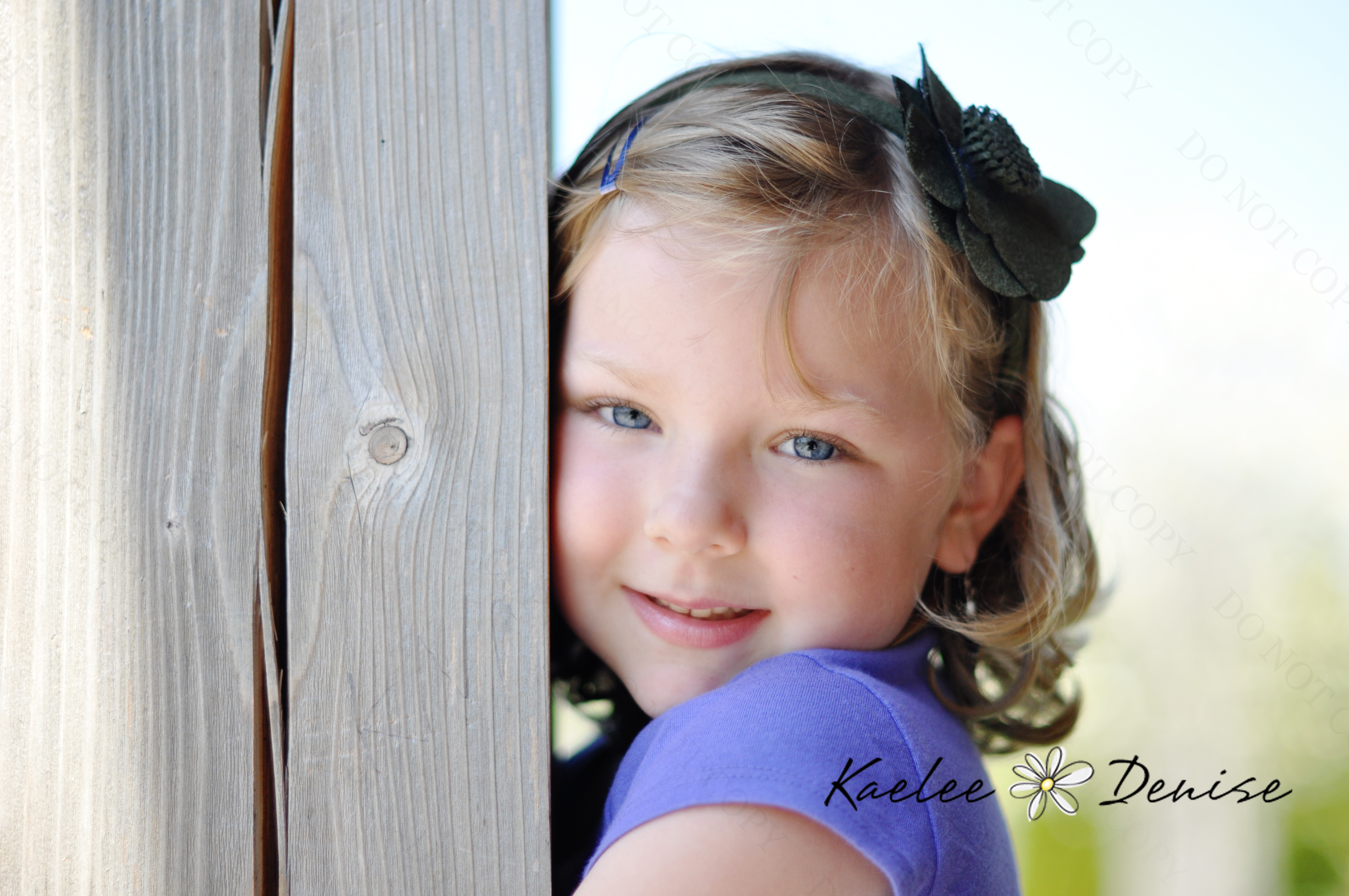 Kaelee Denise Photography