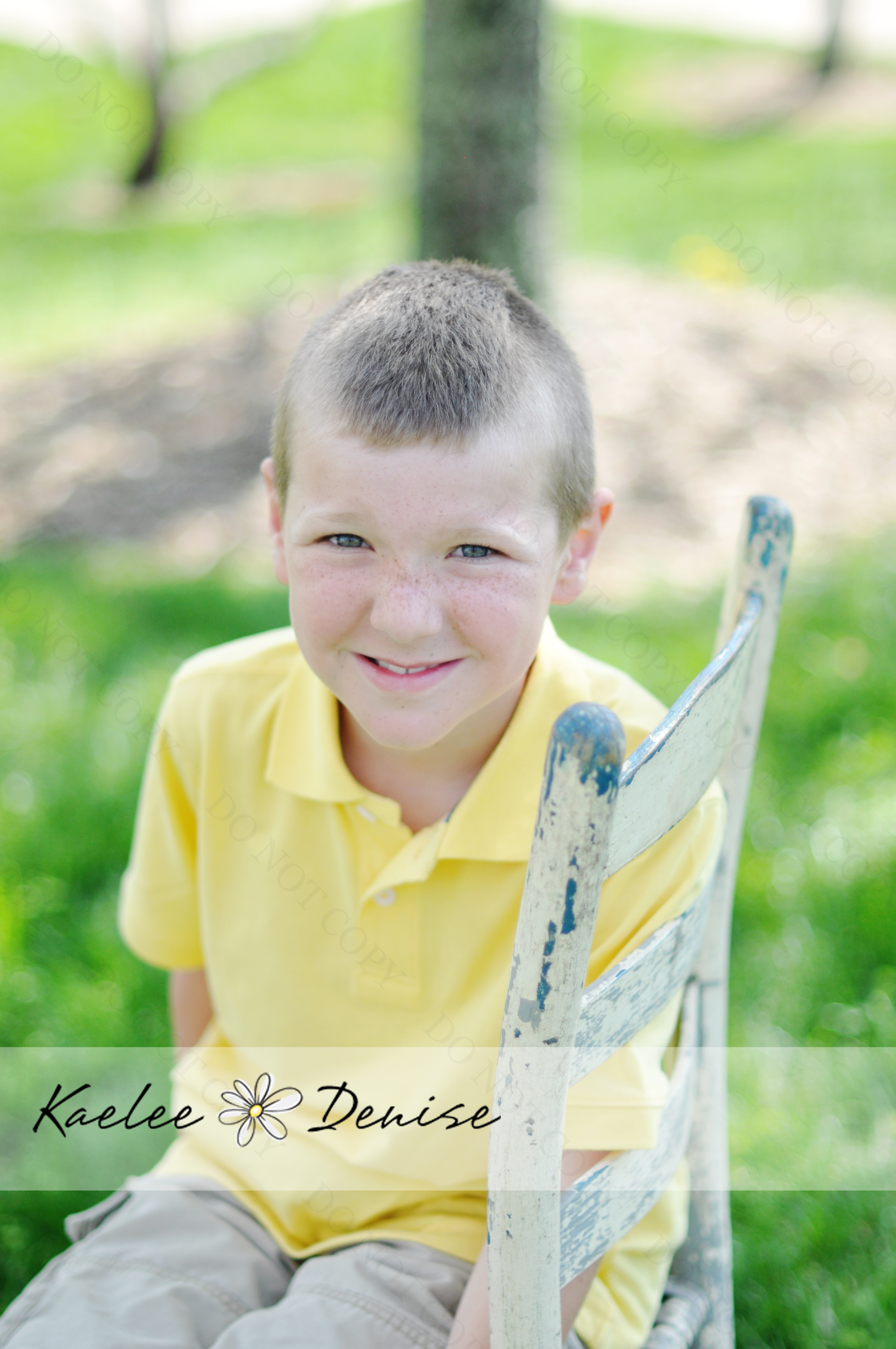 Kaelee Denise Photography