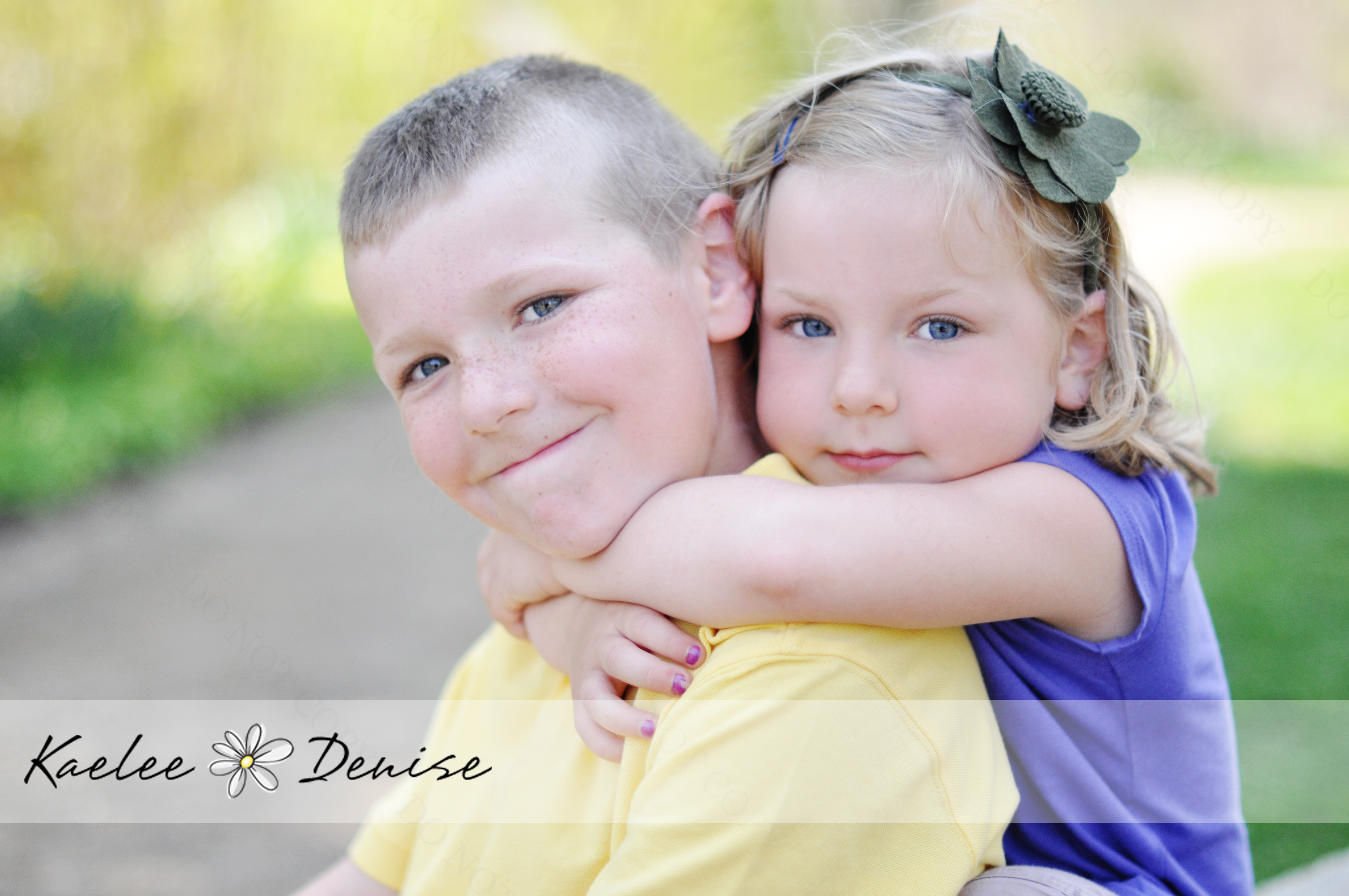 Kaelee Denise Photography