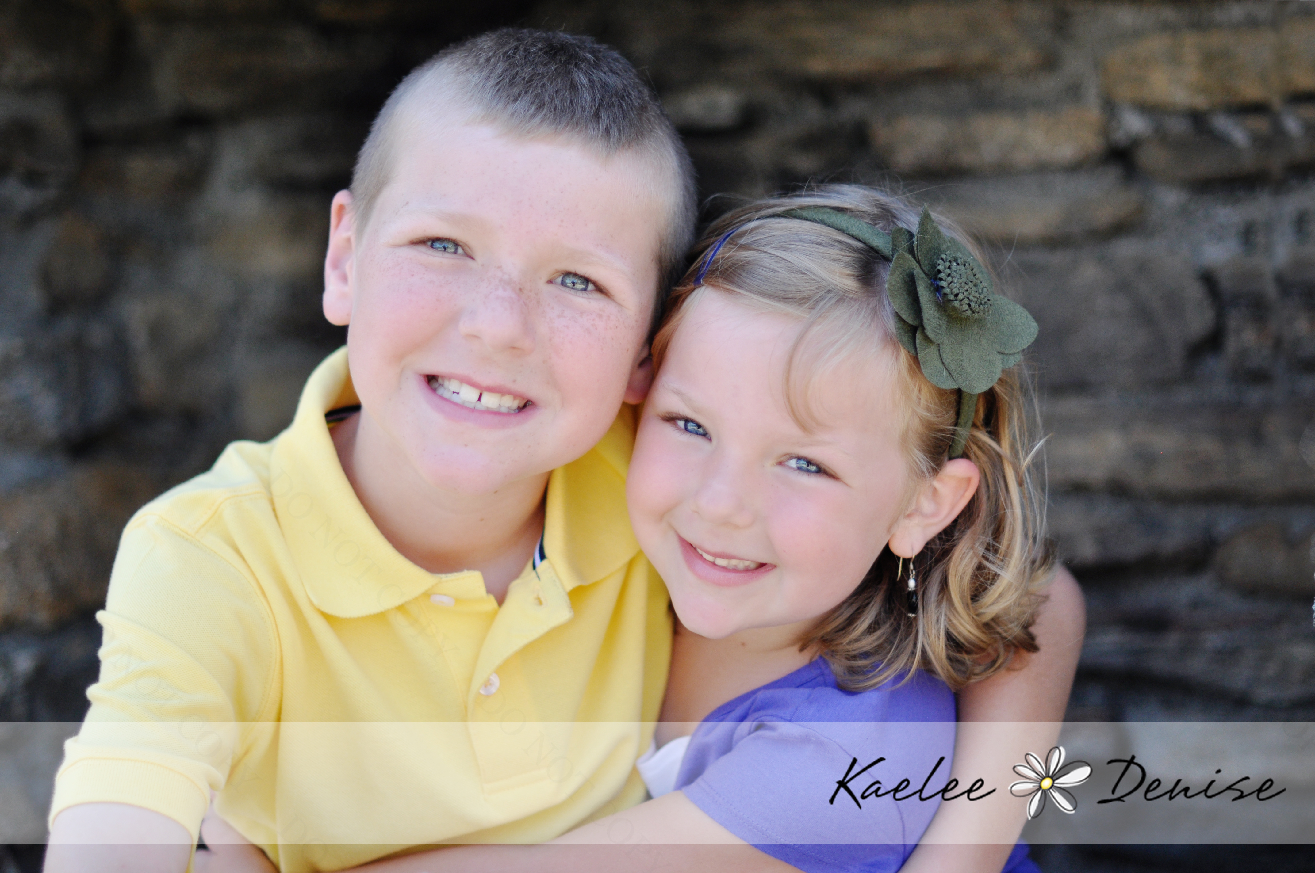 Kaelee Denise Photography