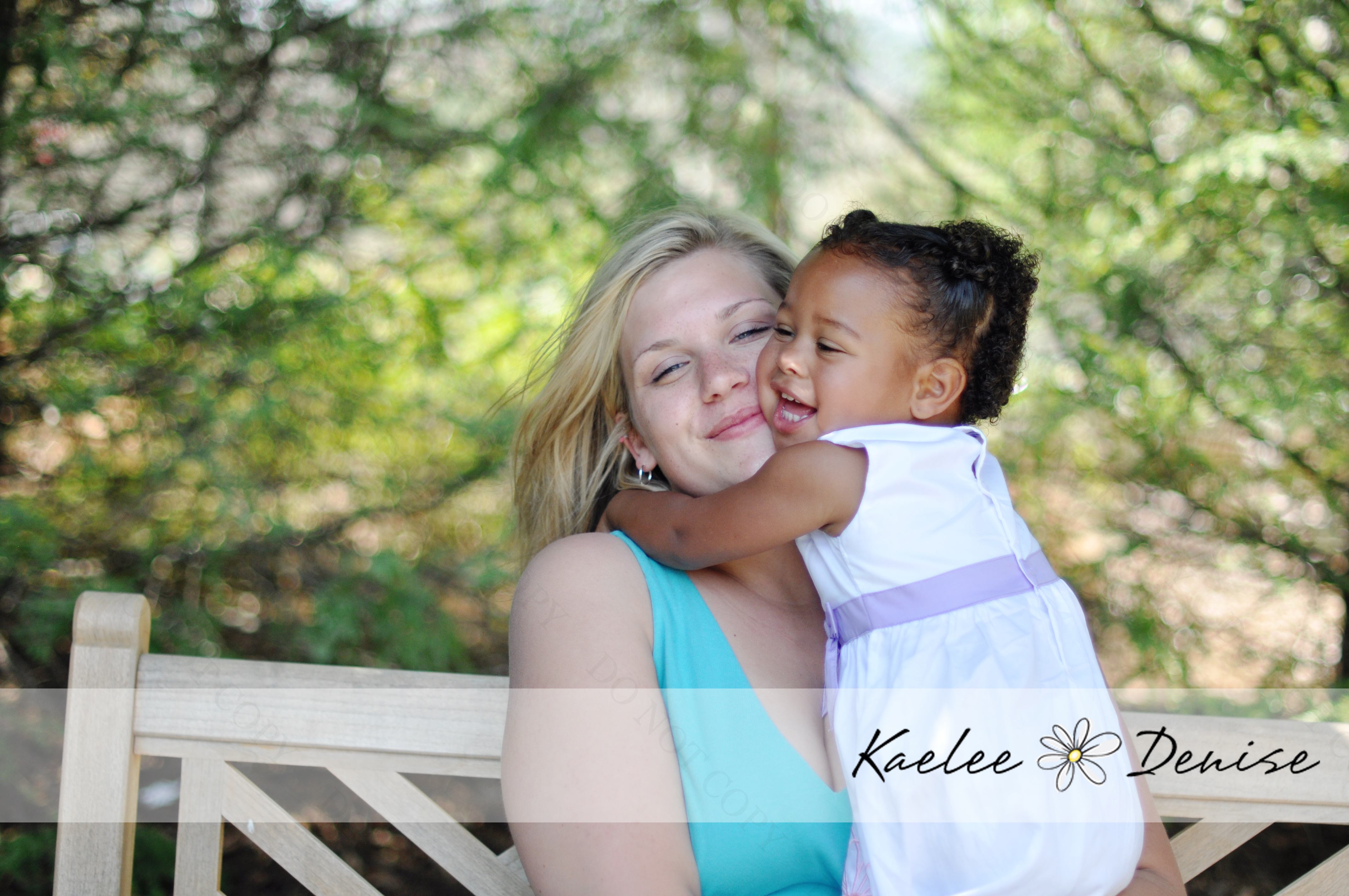 Kaelee Denise Photography