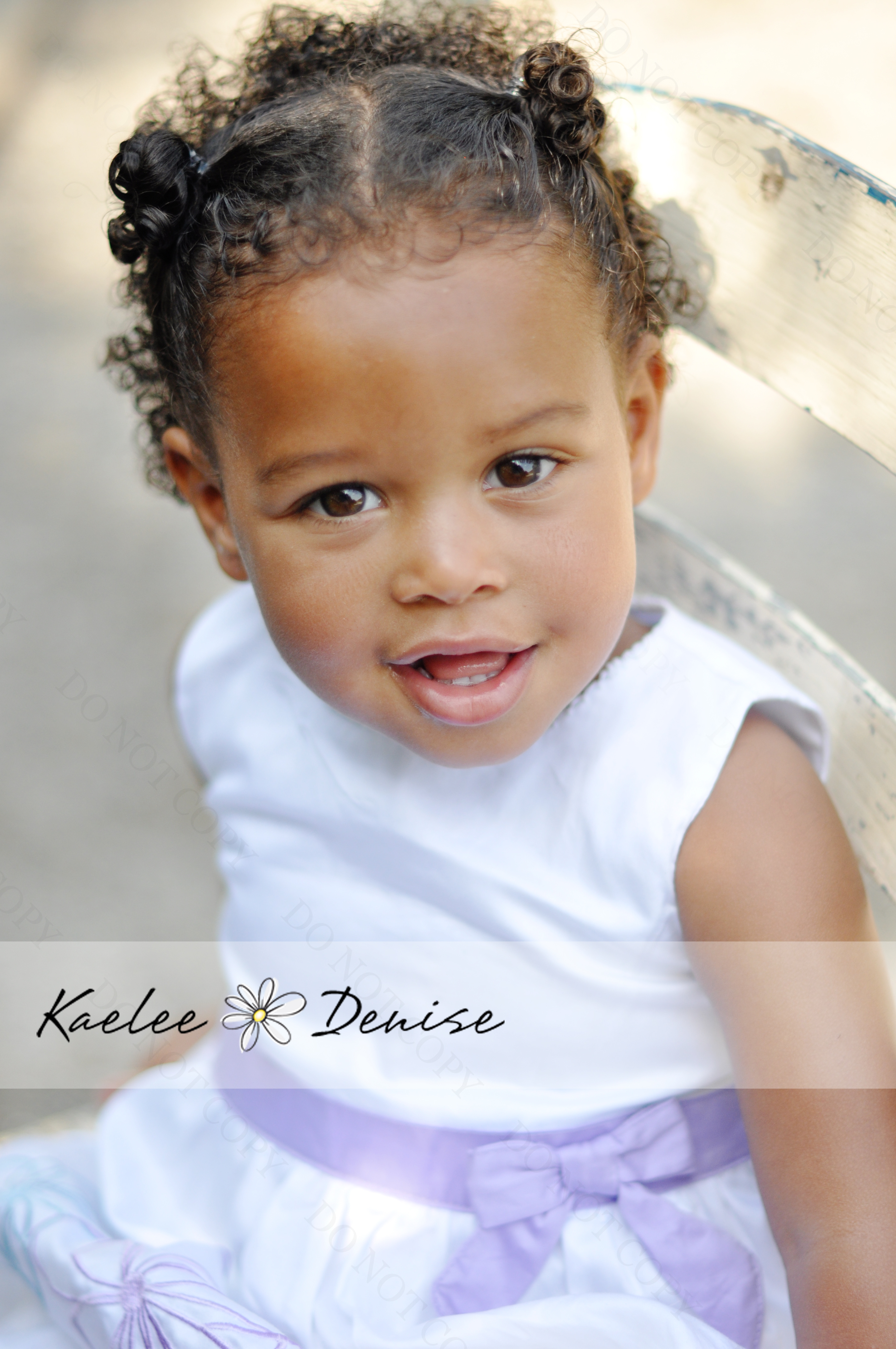 Kaelee Denise Photography