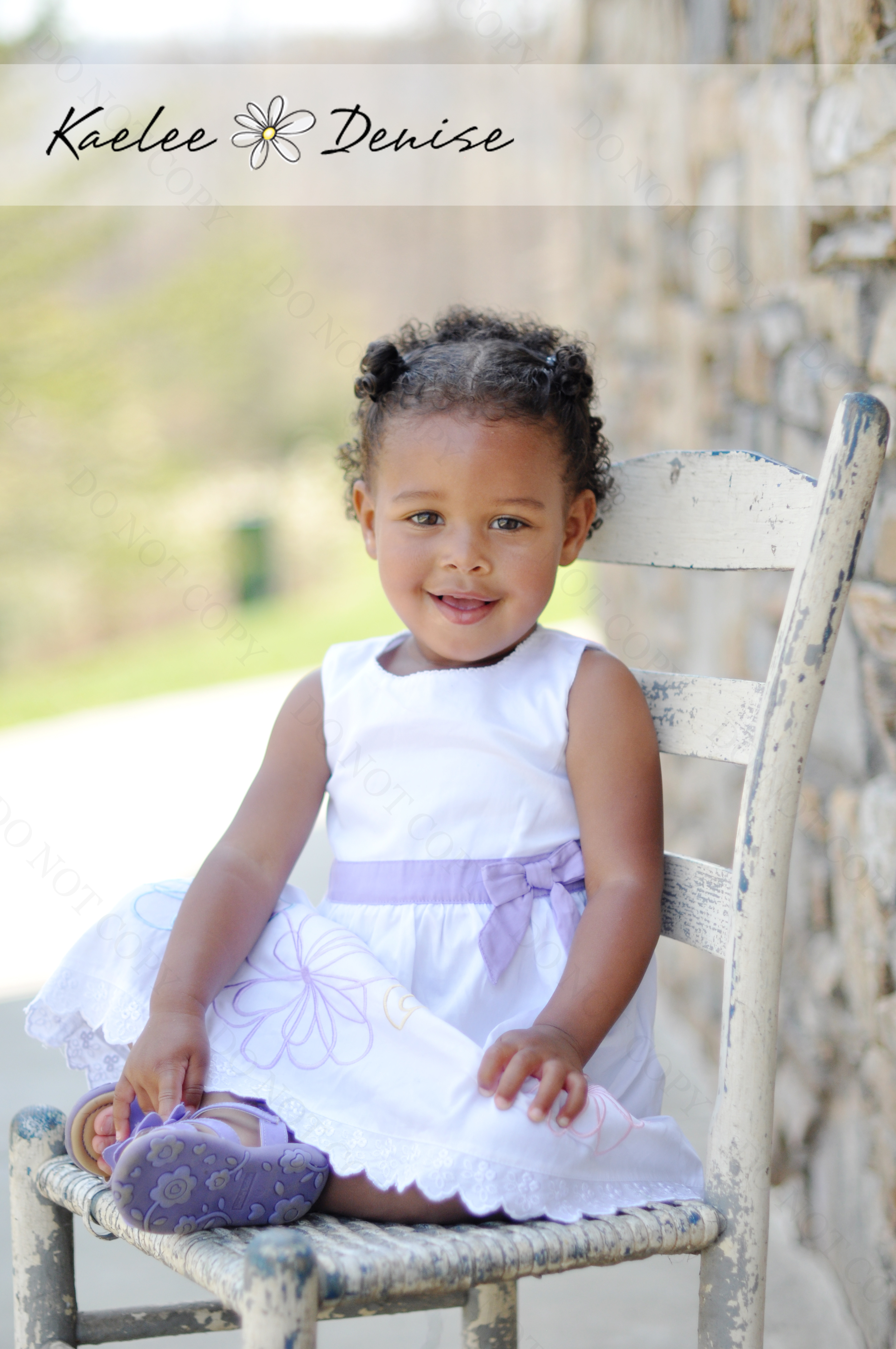 Kaelee Denise Photography