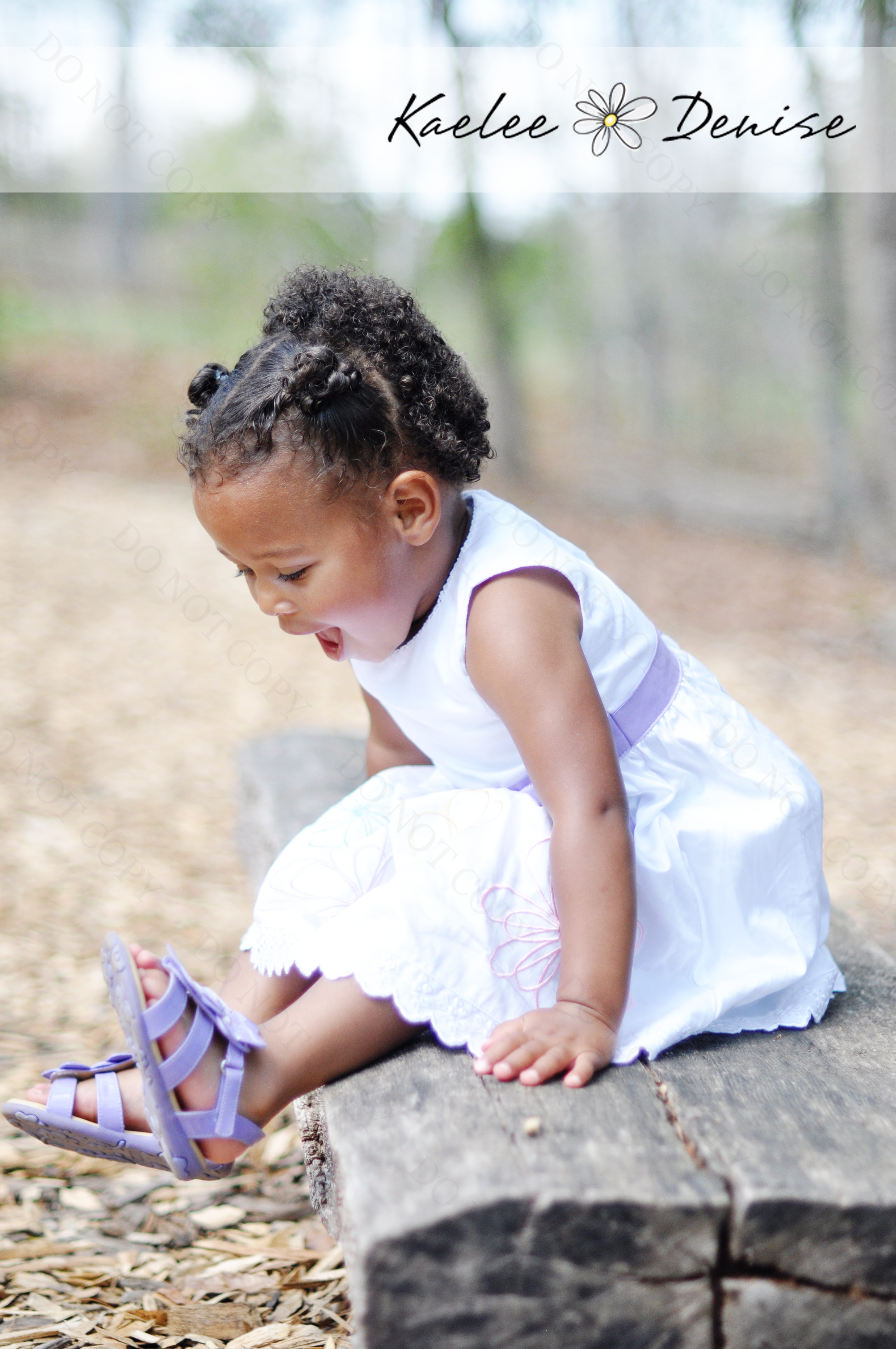 Kaelee Denise Photography