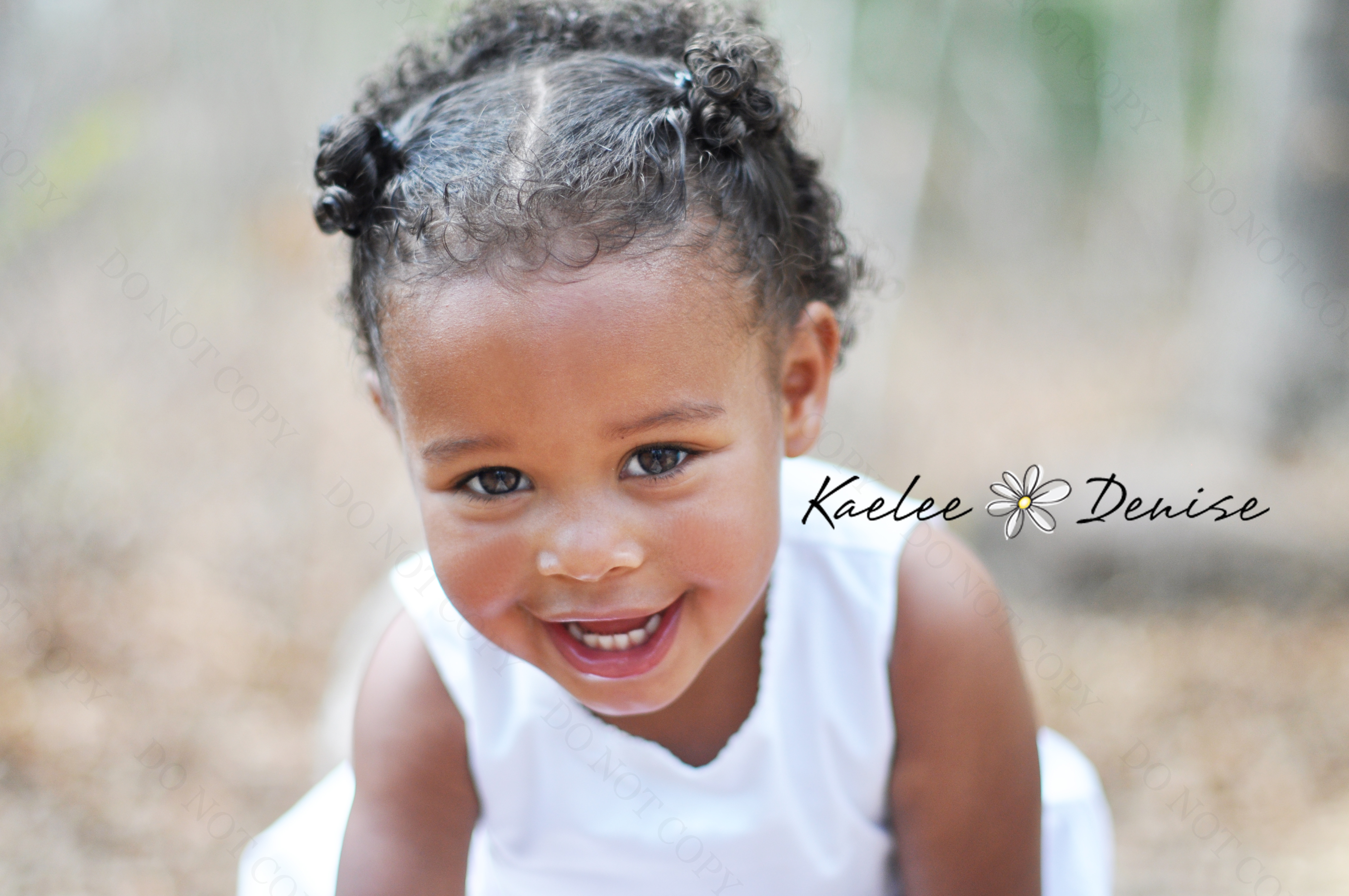 Kaelee Denise Photography