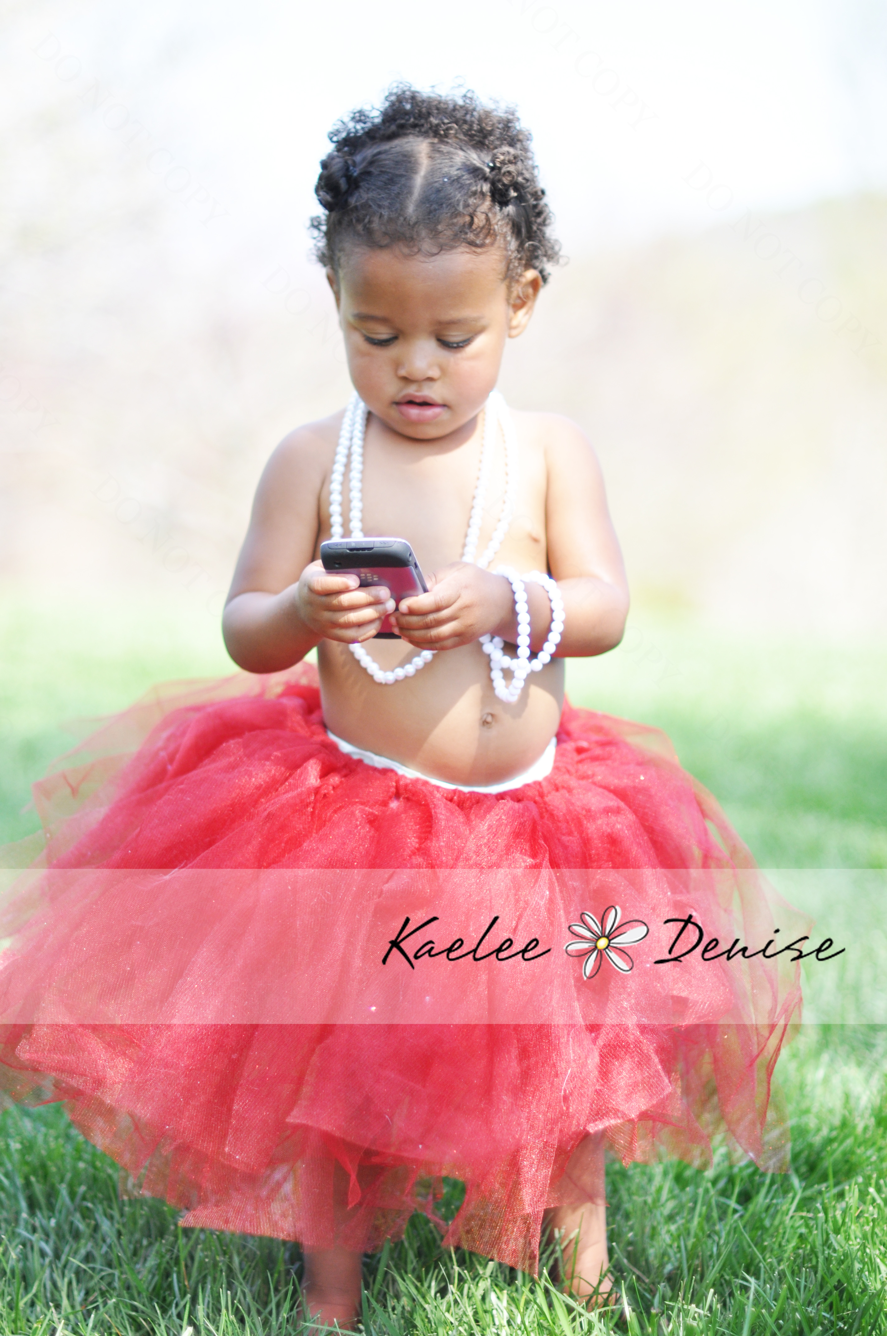Kaelee Denise Photography