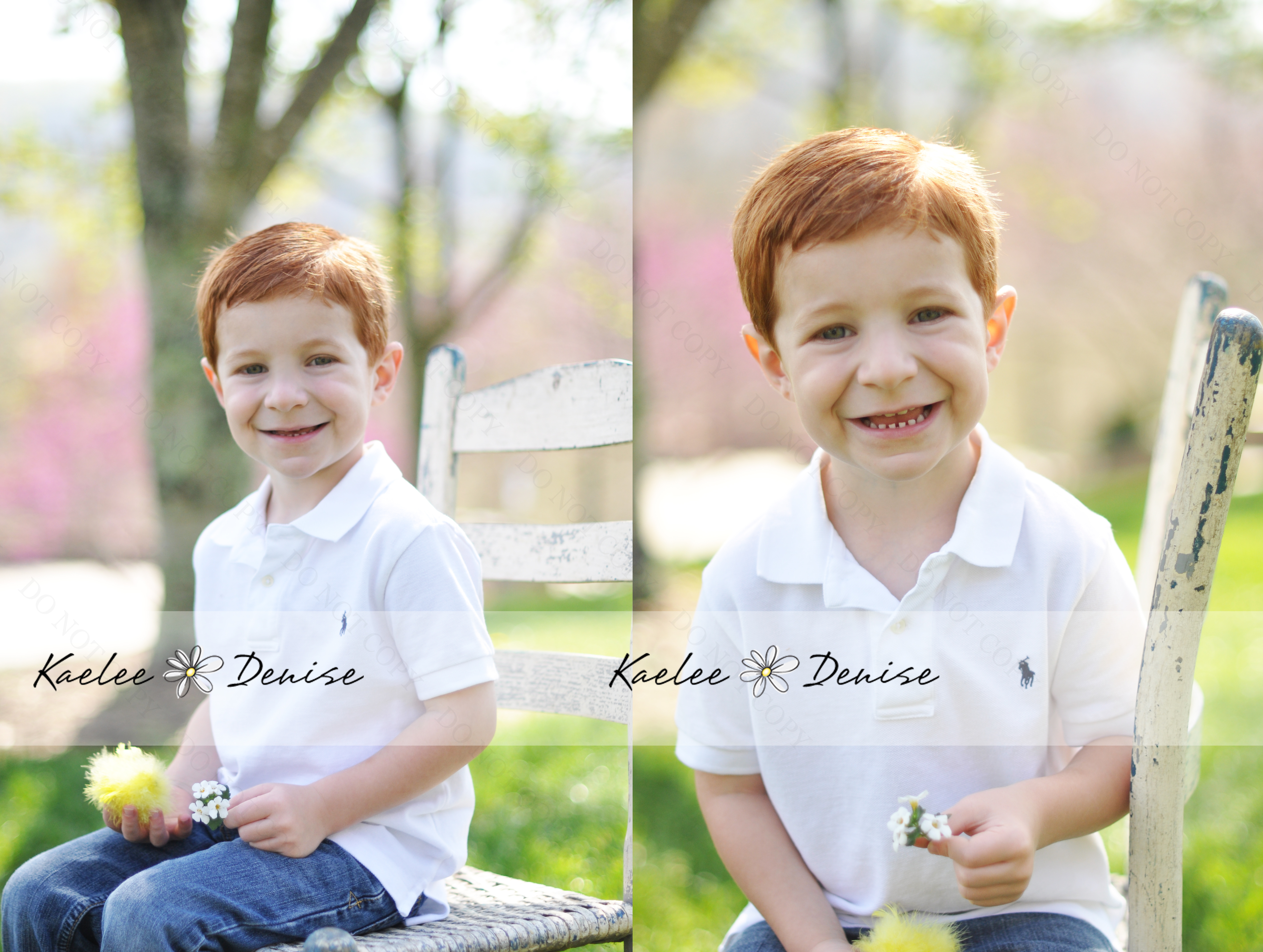 Kaelee Denise Photography