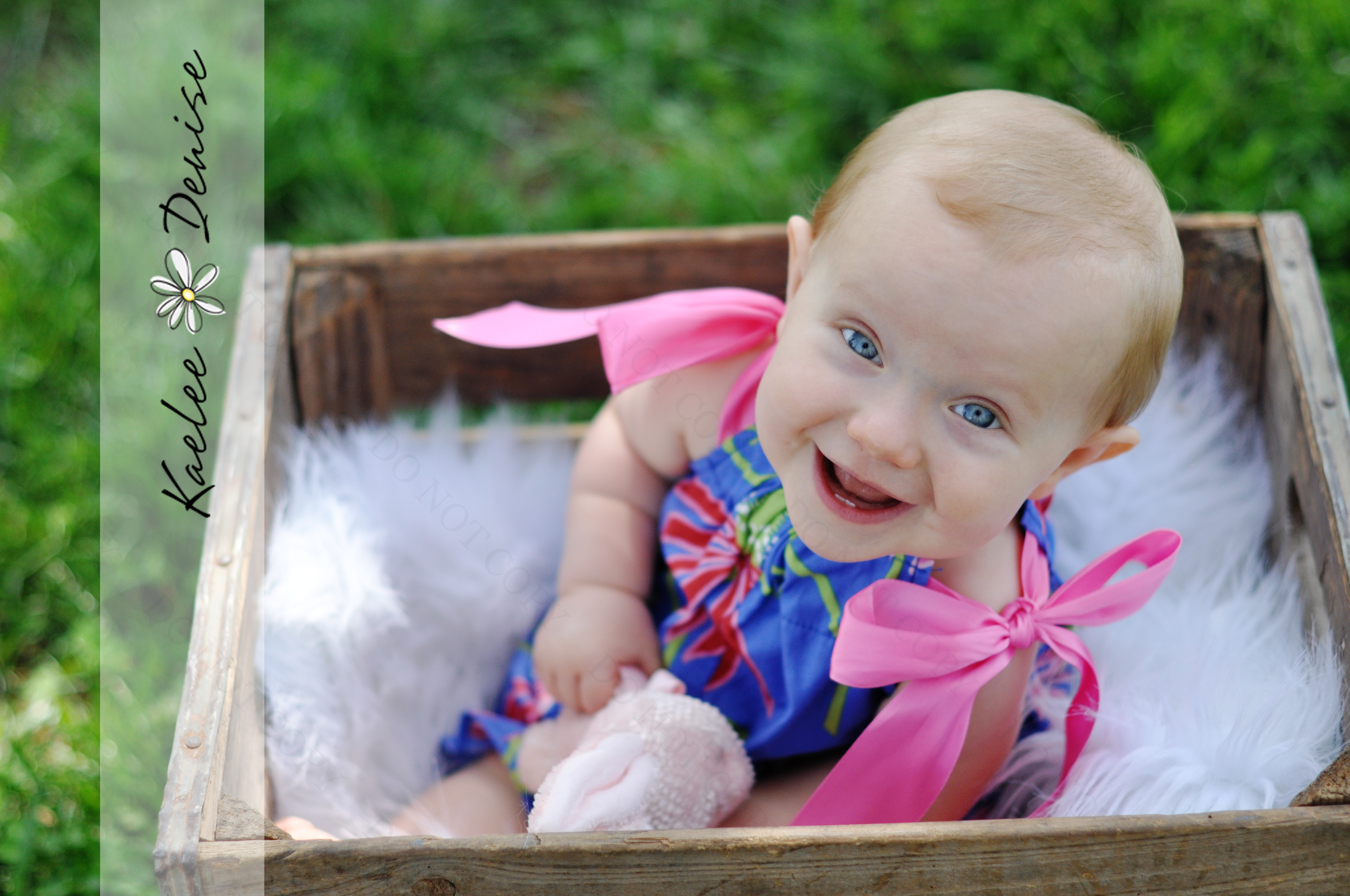 Kaelee Denise Photography