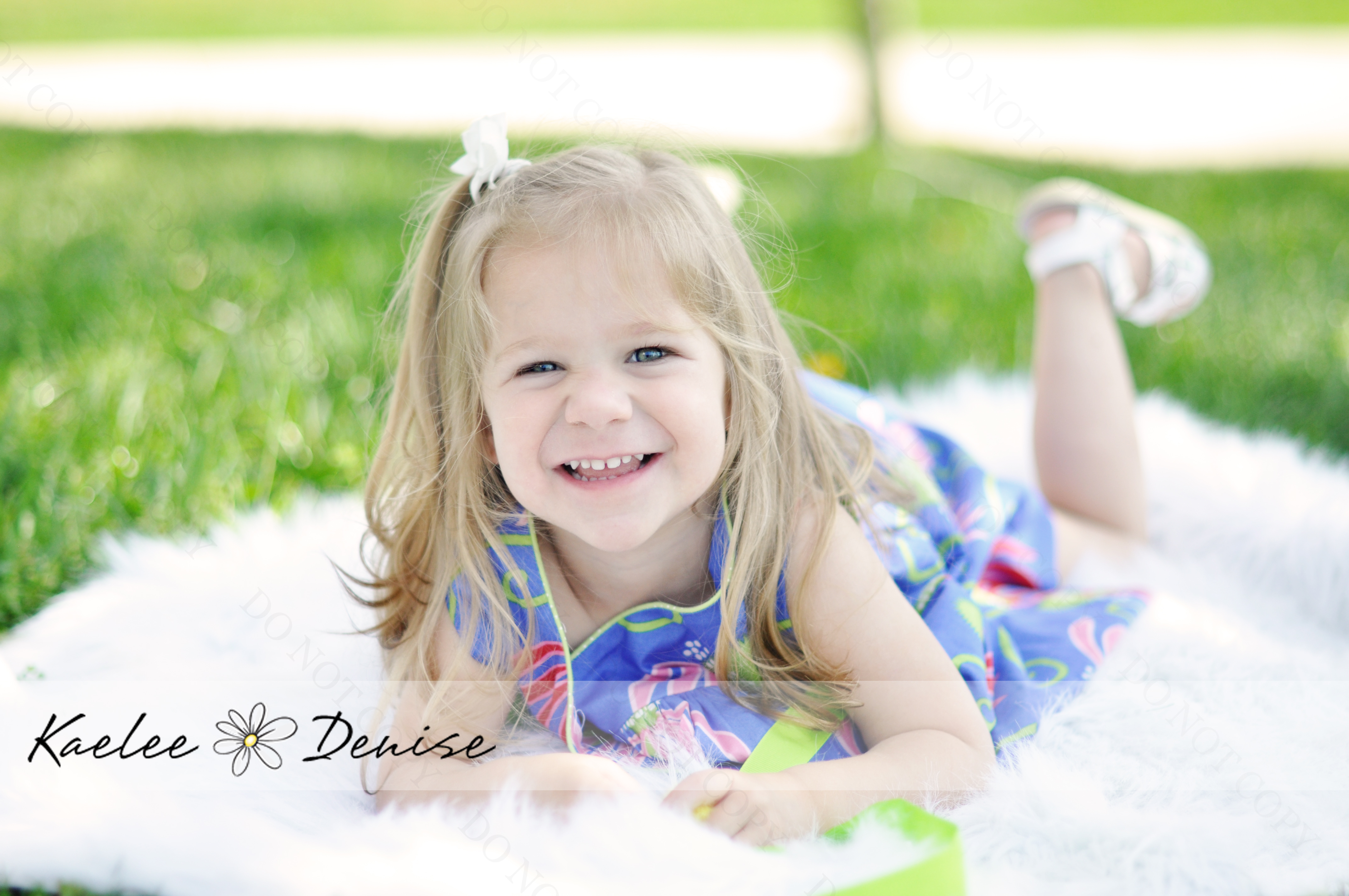 Kaelee Denise Photography