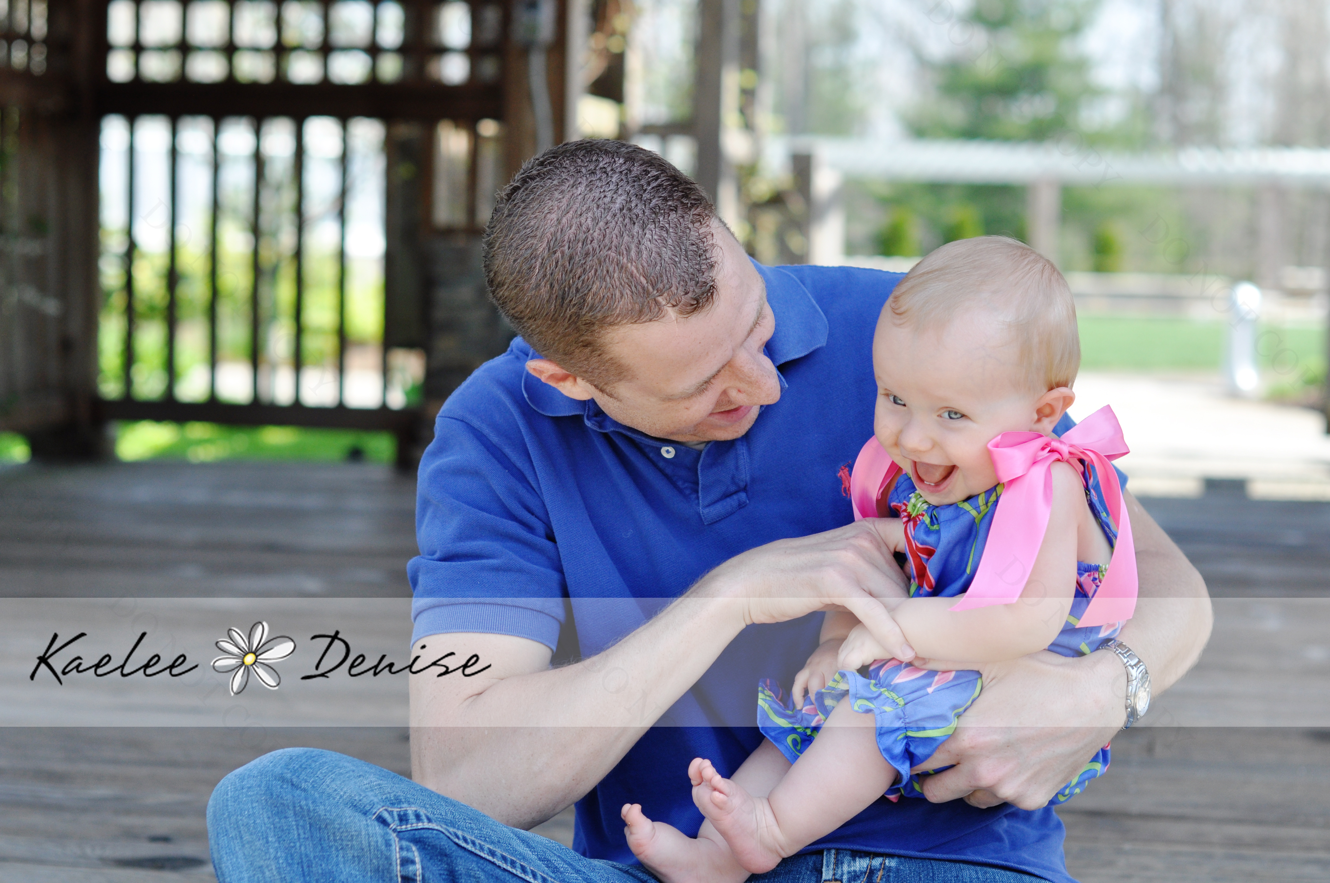 Kaelee Denise Photography