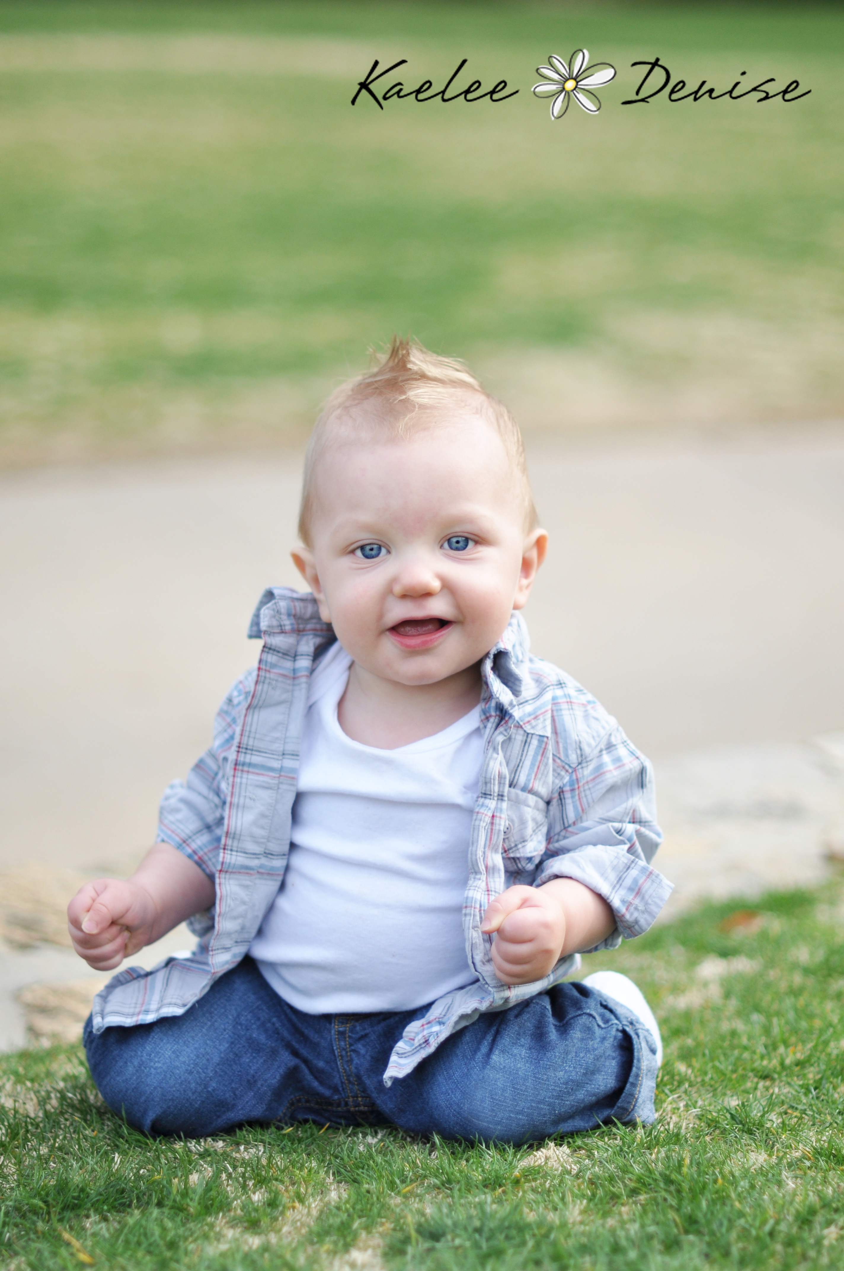 Kaelee Denise Photography