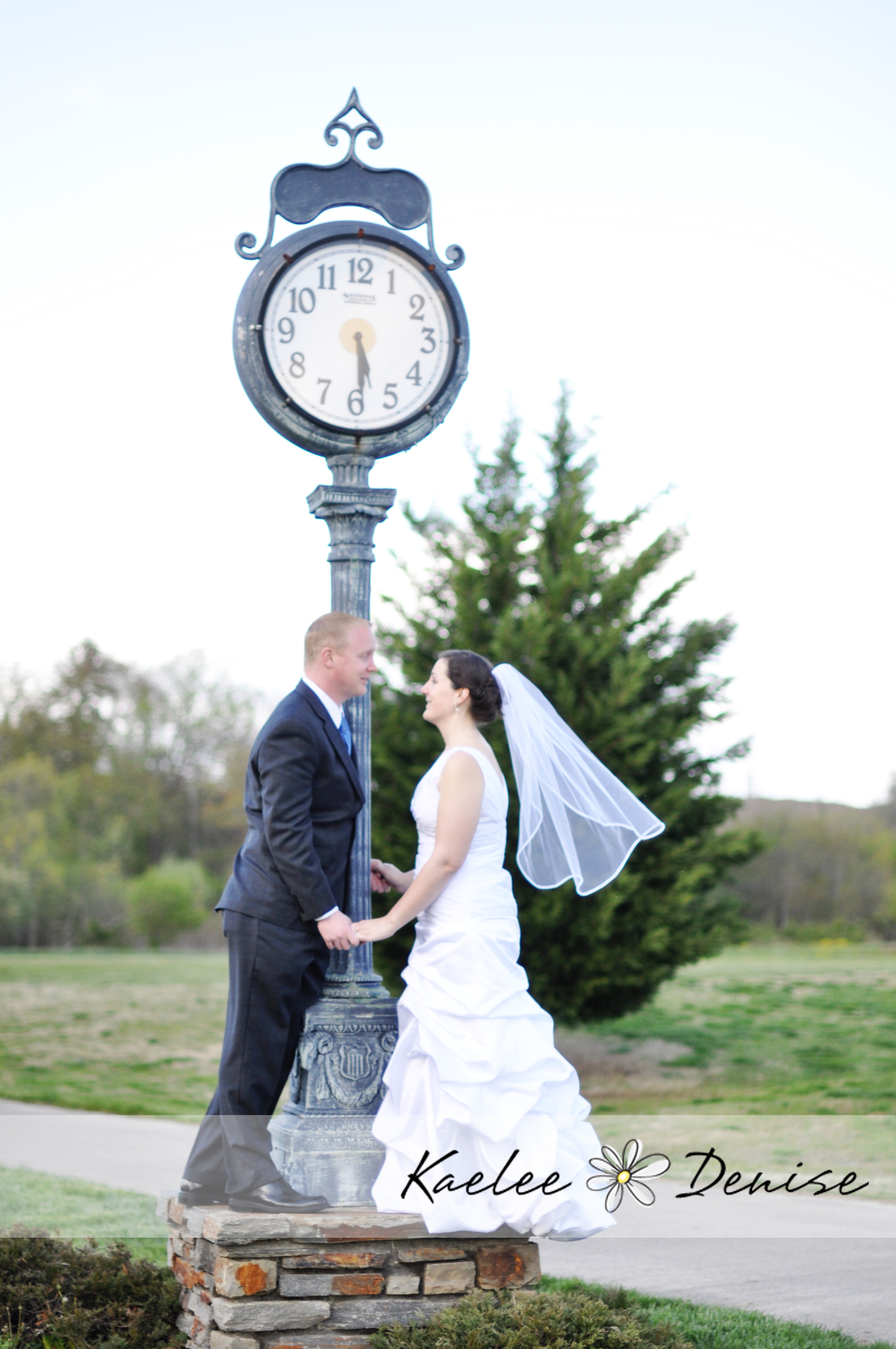 Kaelee Denise Photography