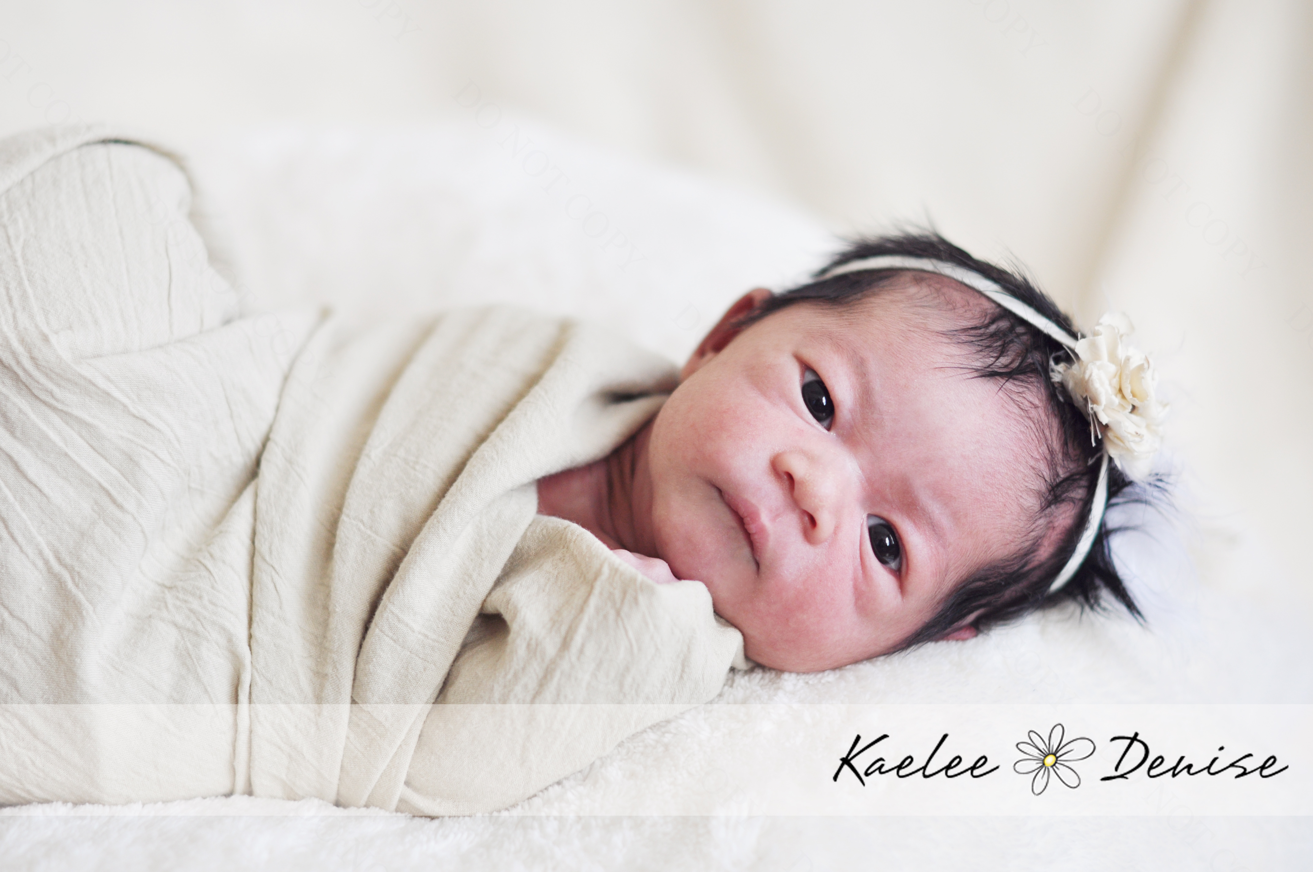 Kaelee Denise Photography