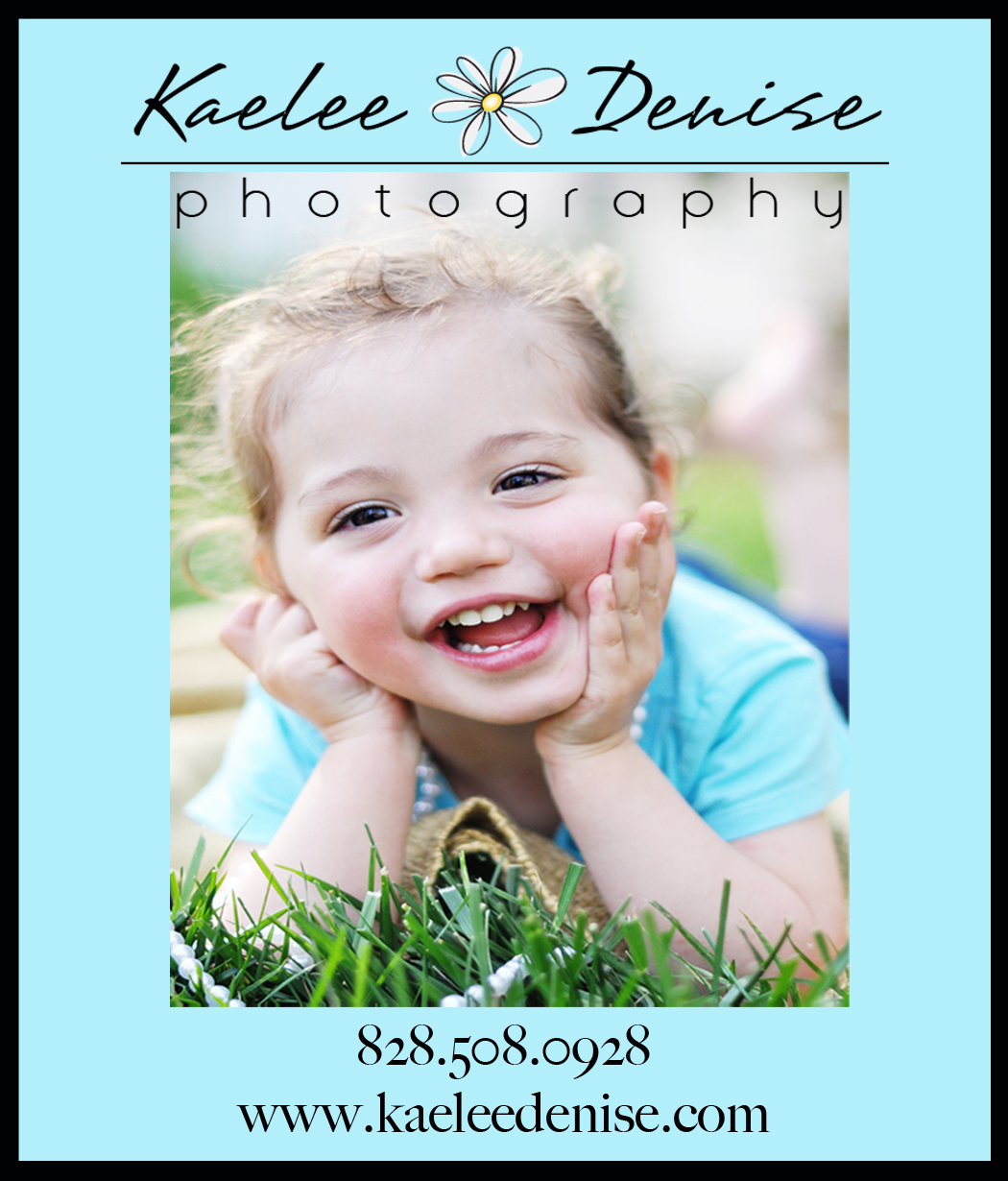 Kaelee Denise Photography