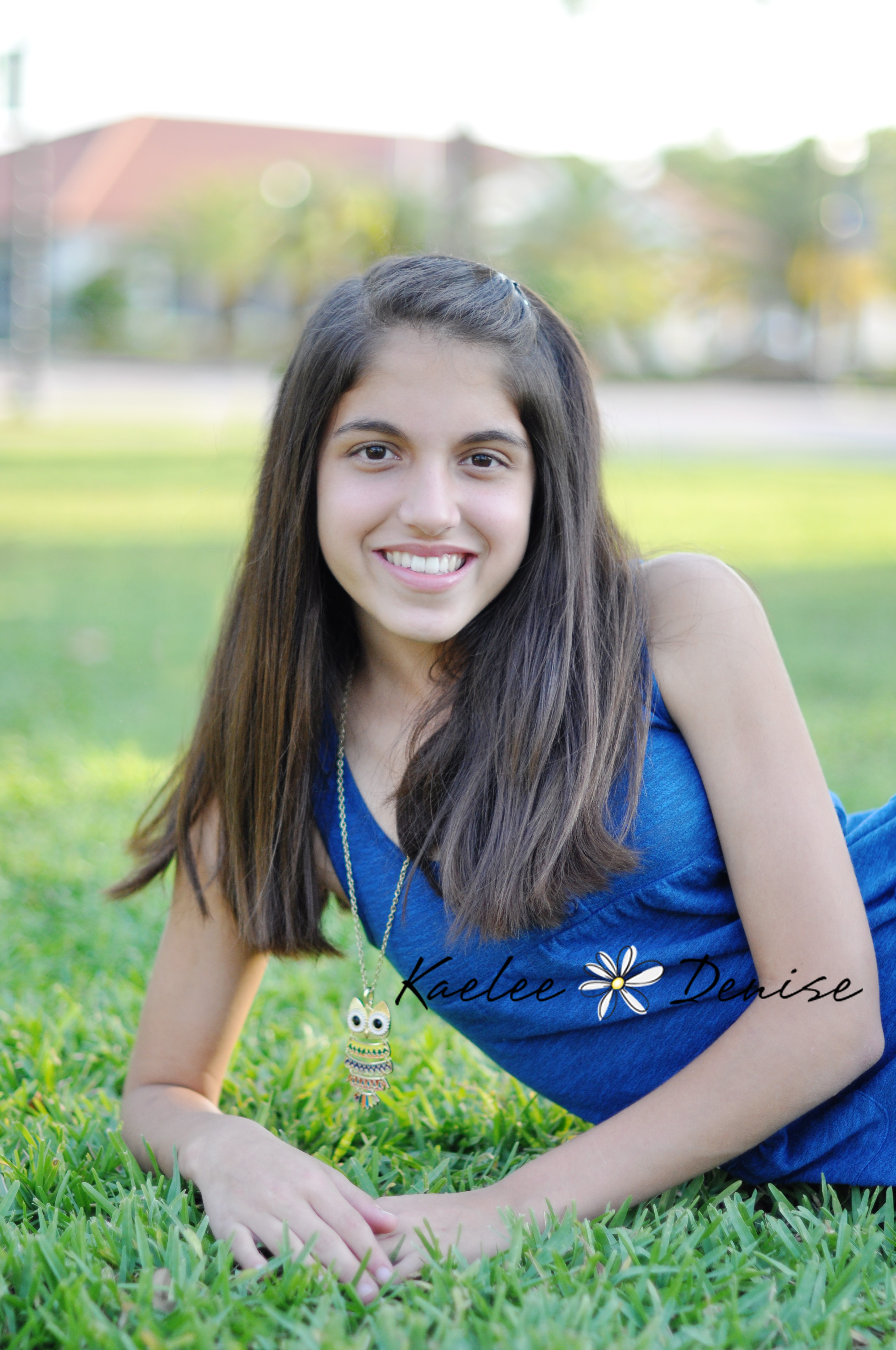 Kaelee Denise Photography