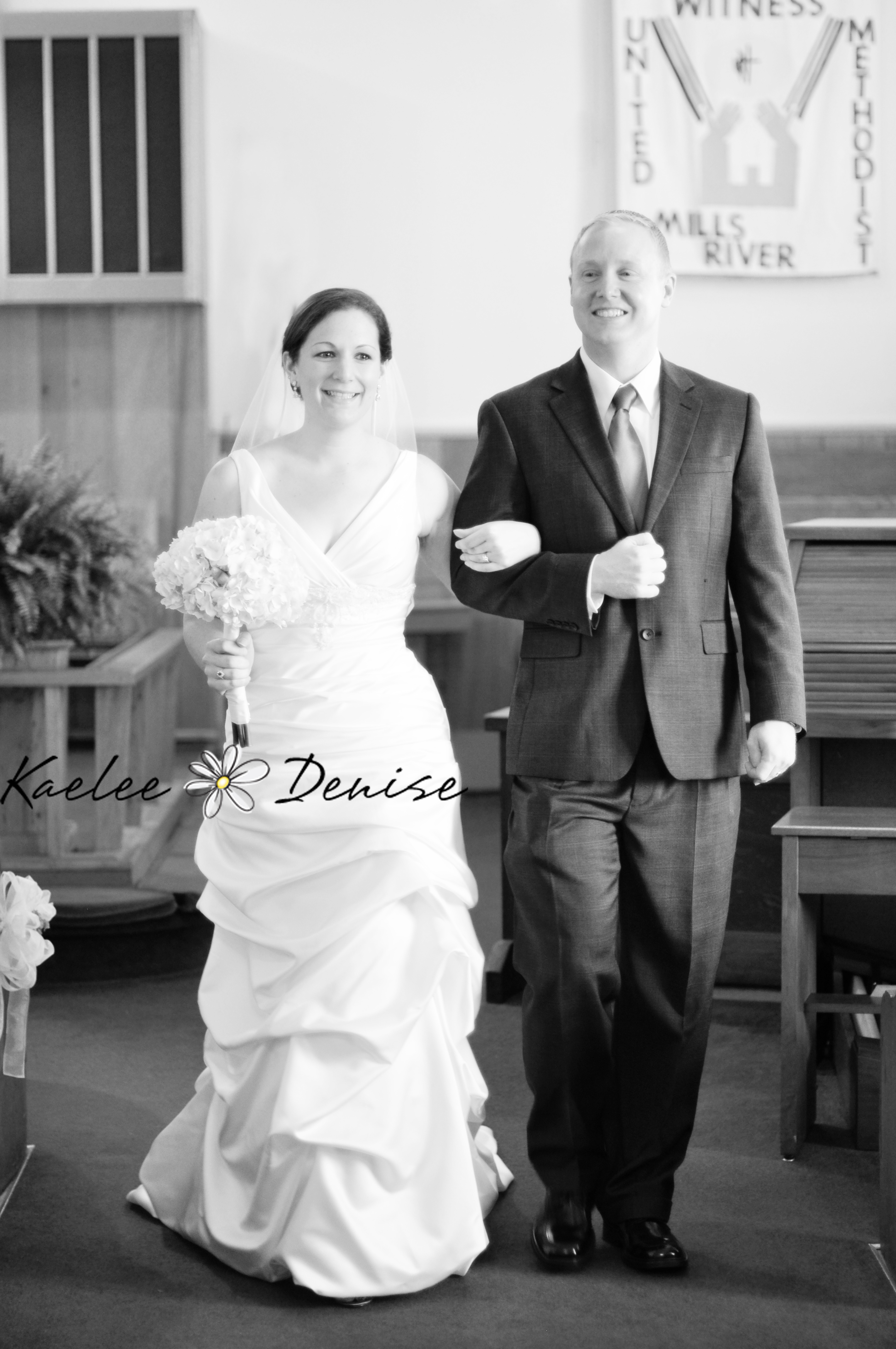 Kaelee Denise Photography