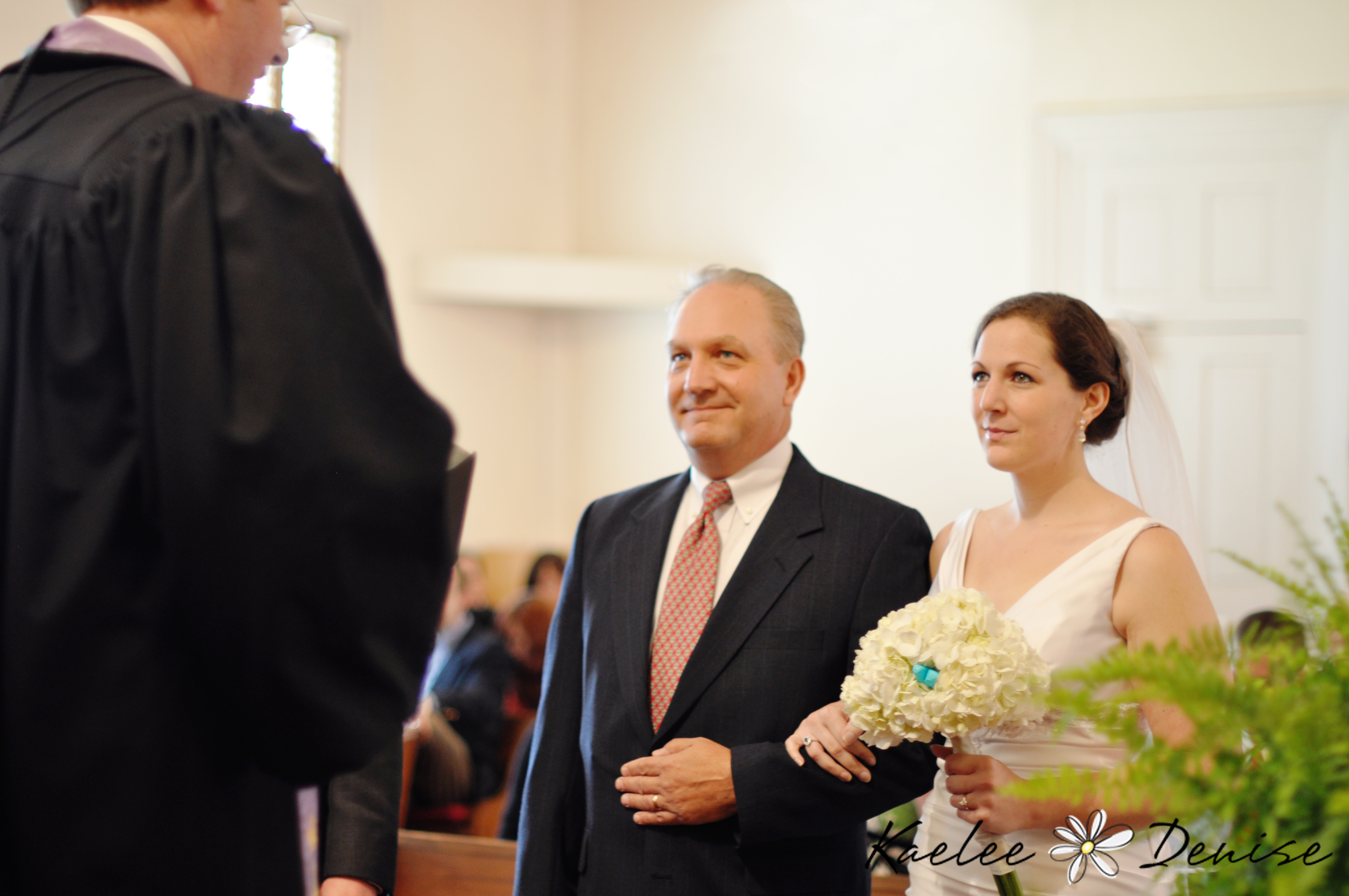 Kaelee Denise Photography