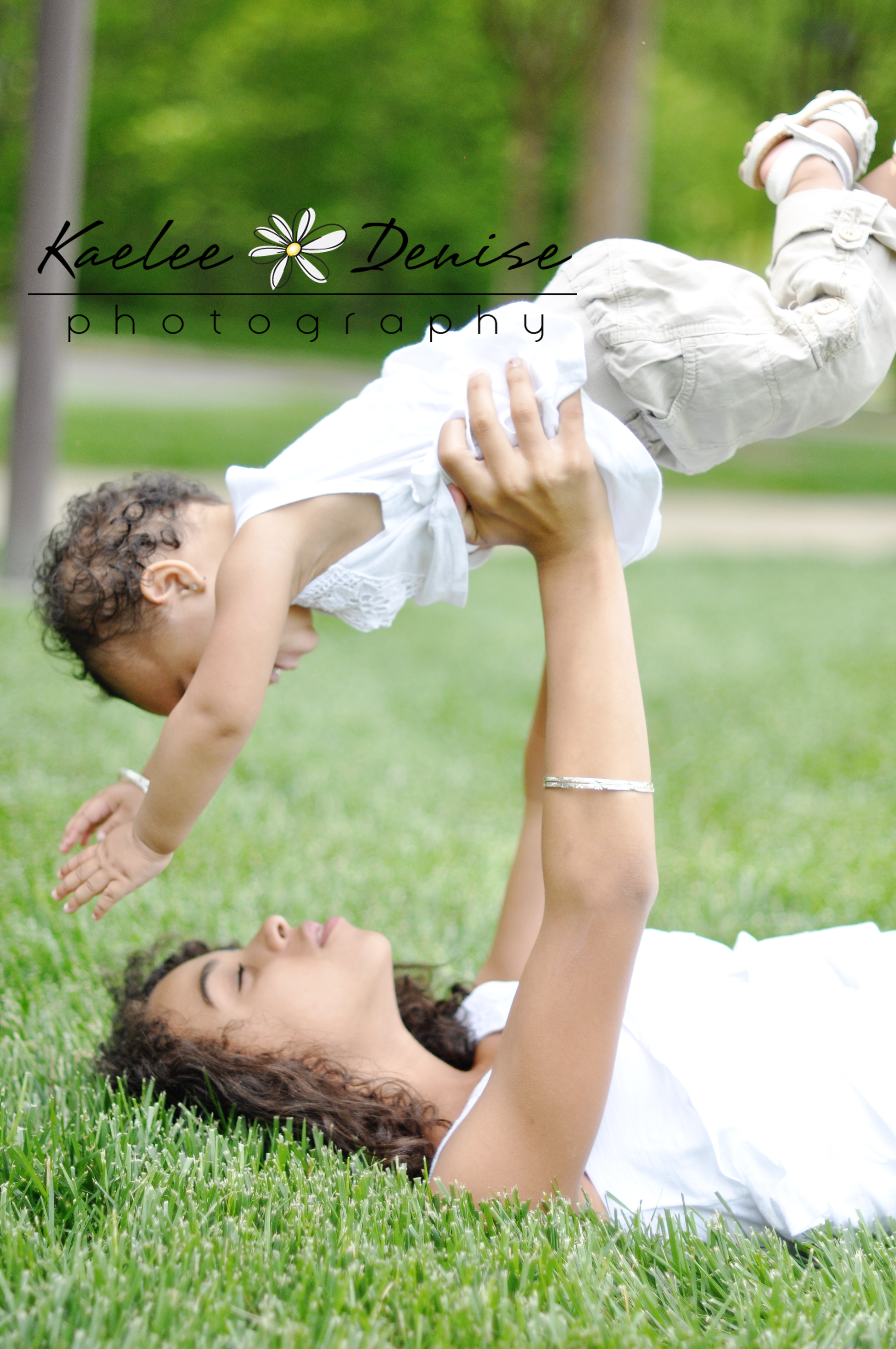 Kaelee Denise Photography