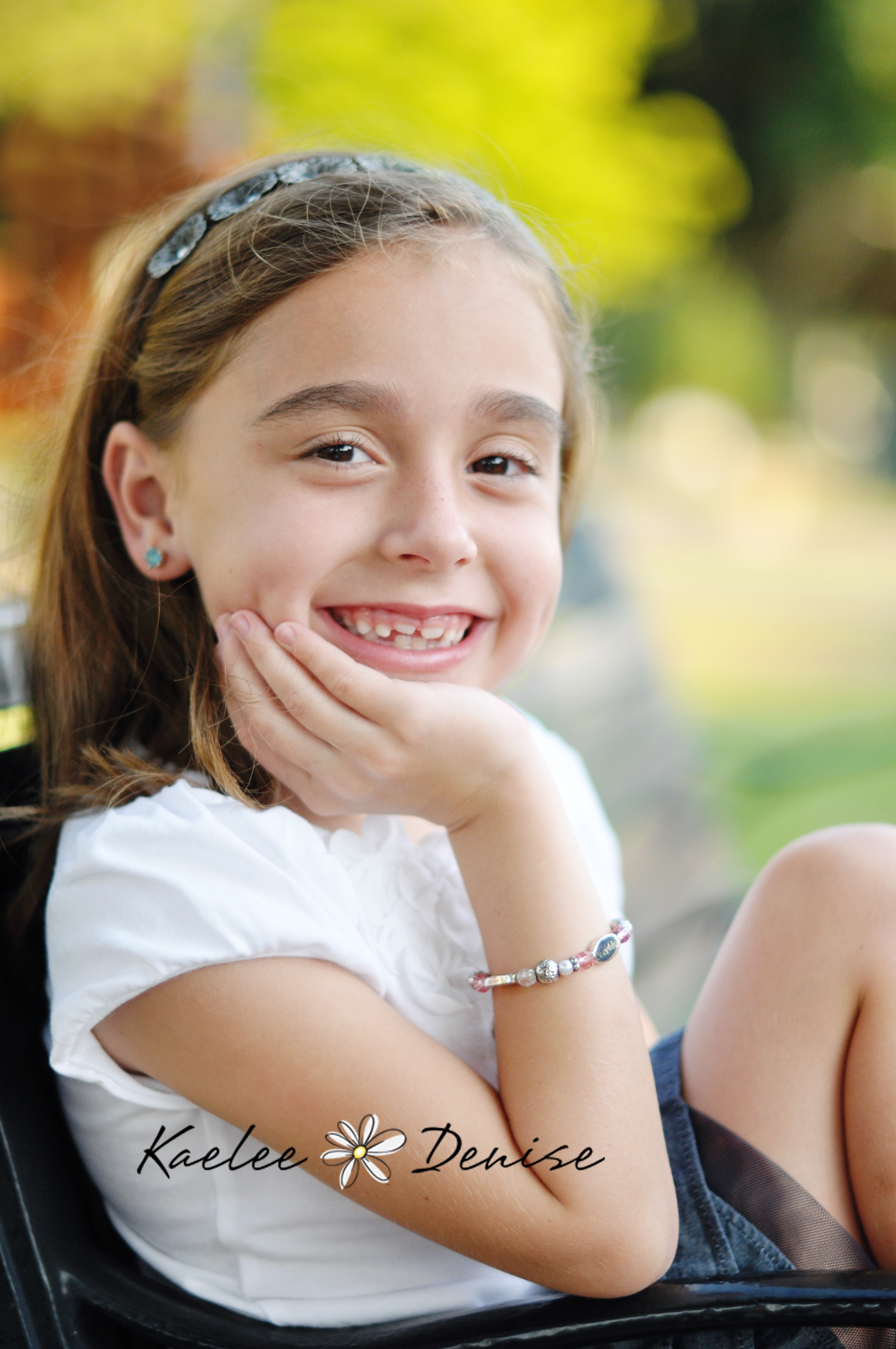 Kaelee Denise Photography