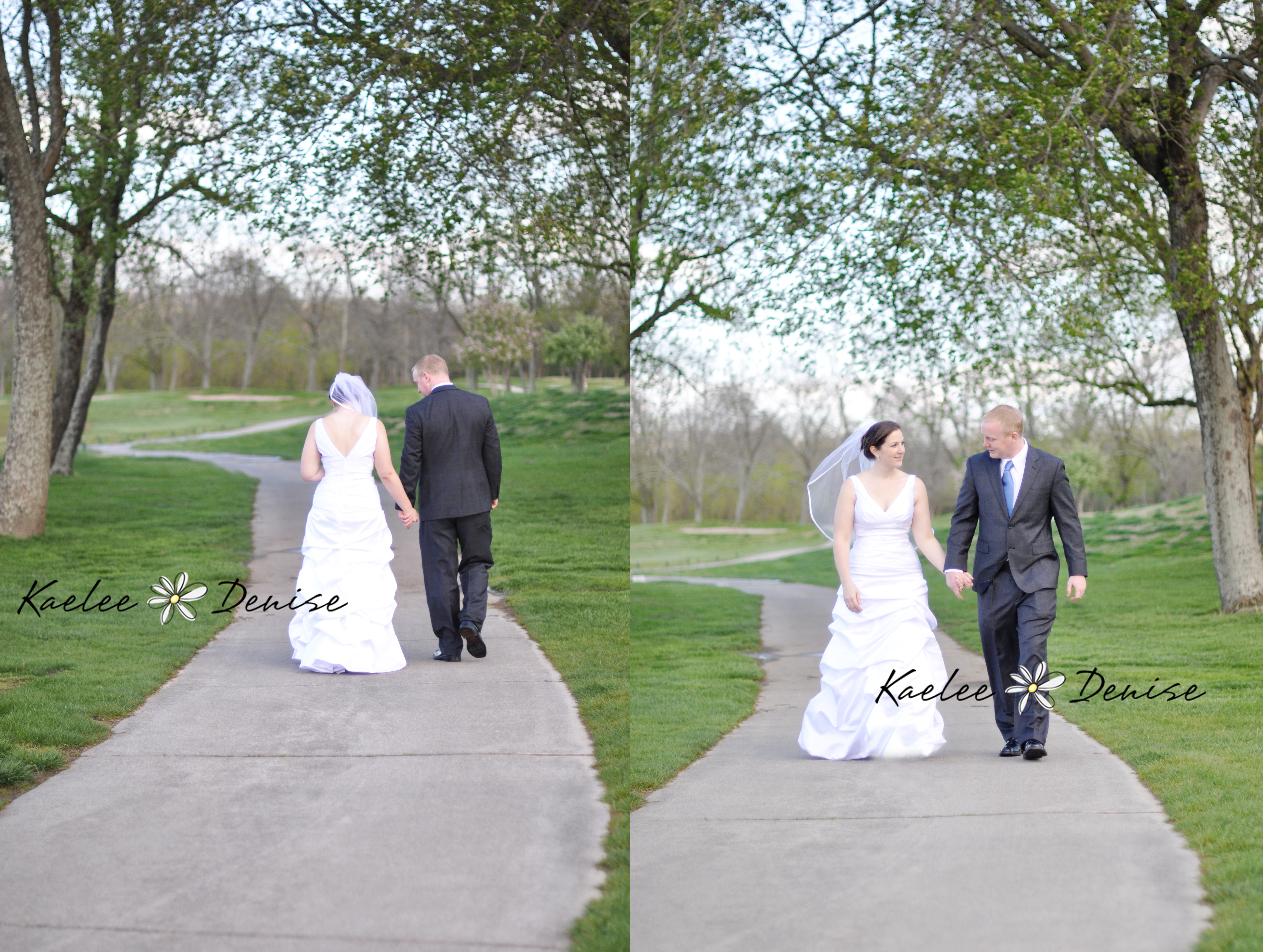 Kaelee Denise Photography