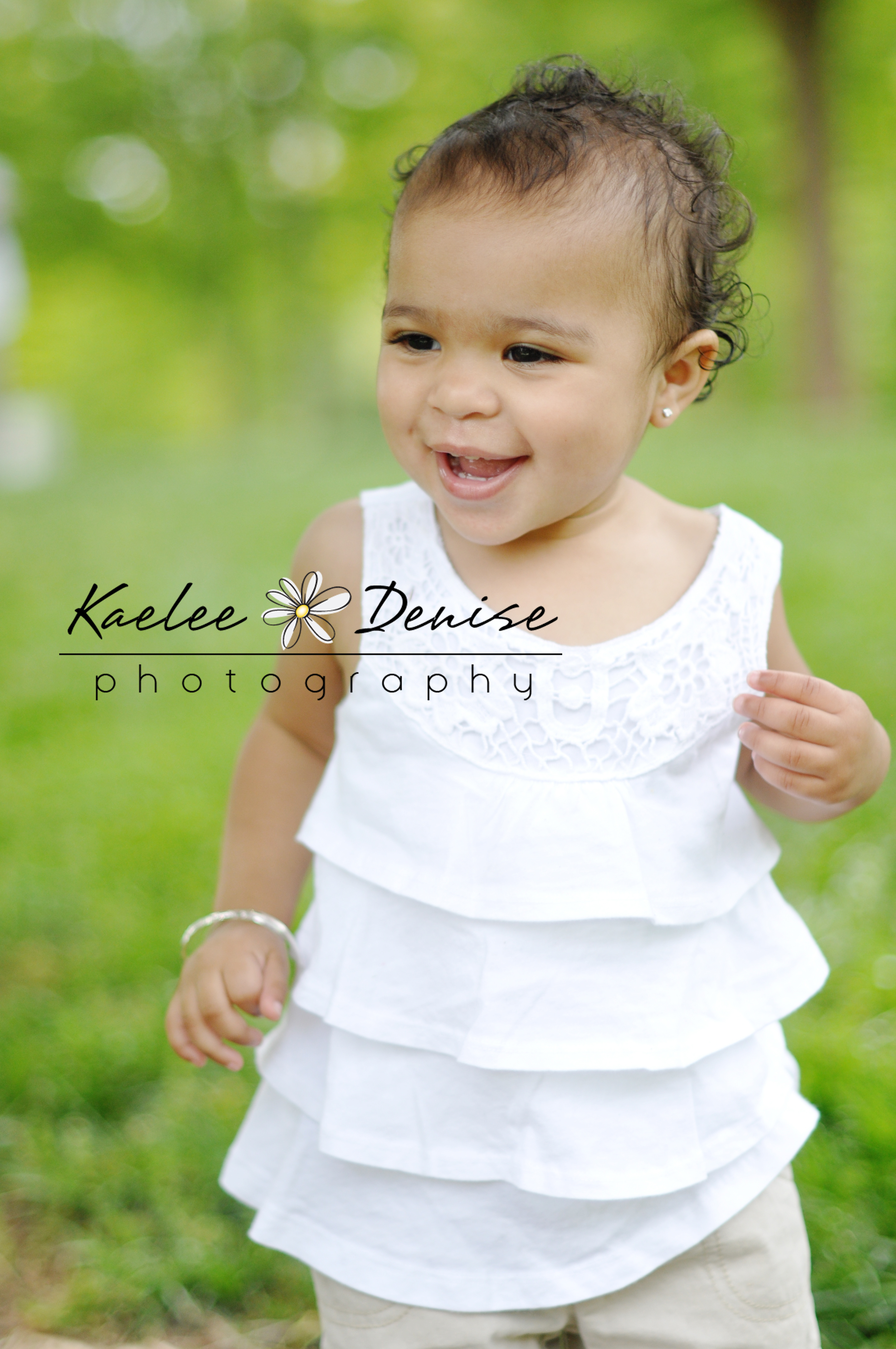 Kaelee Denise Photography
