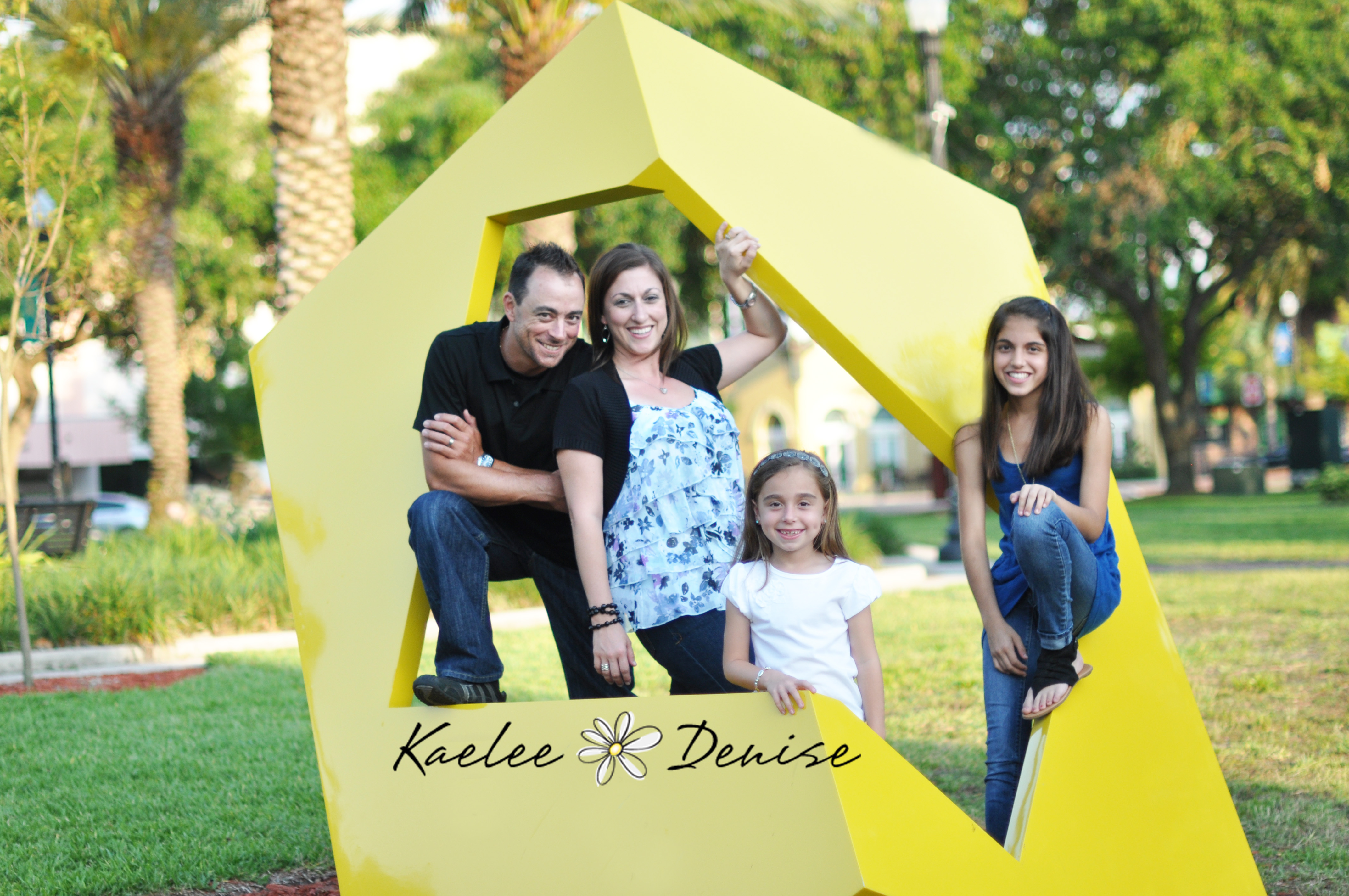 Kaelee Denise Photography