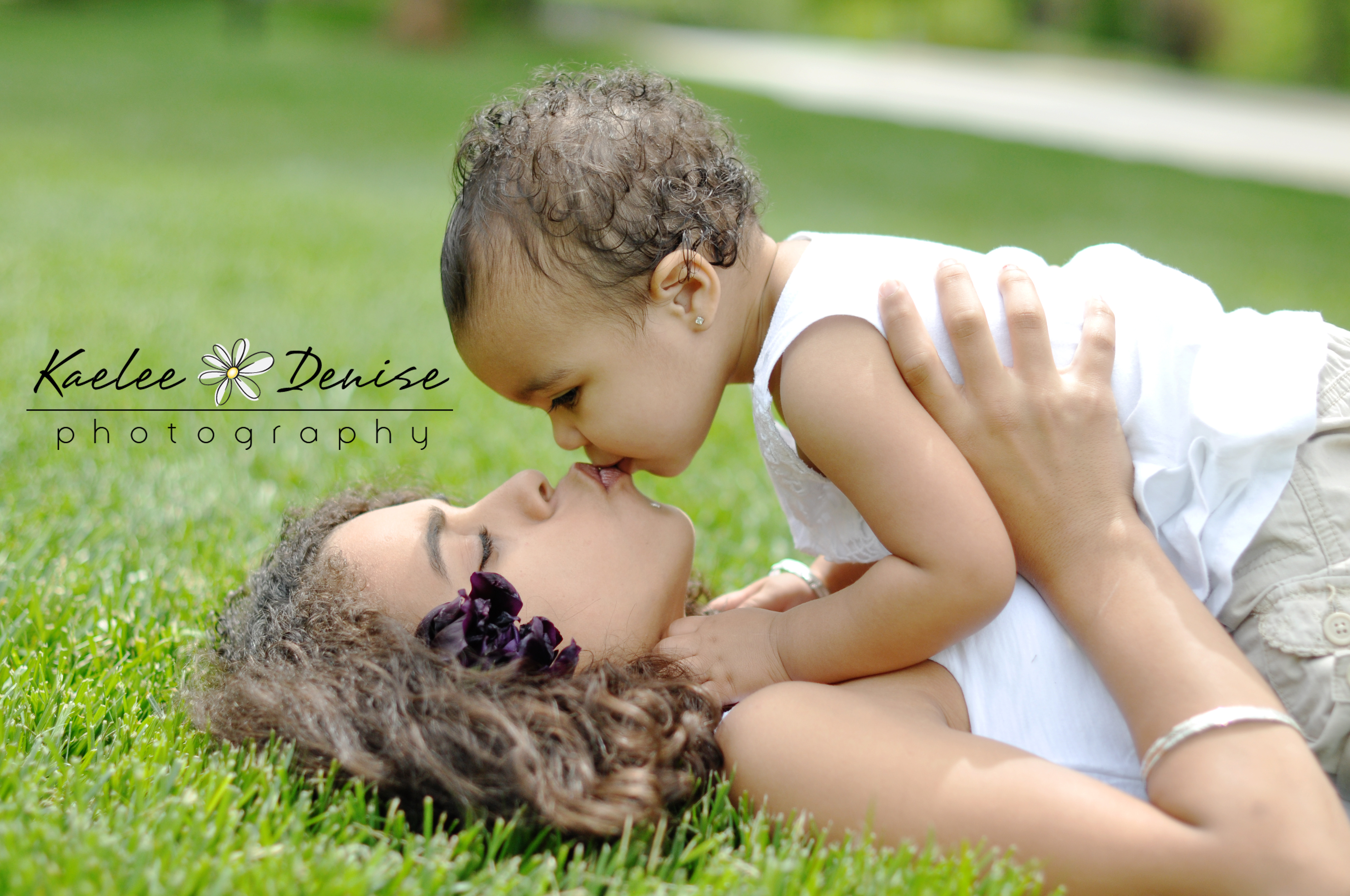 Kaelee Denise Photography