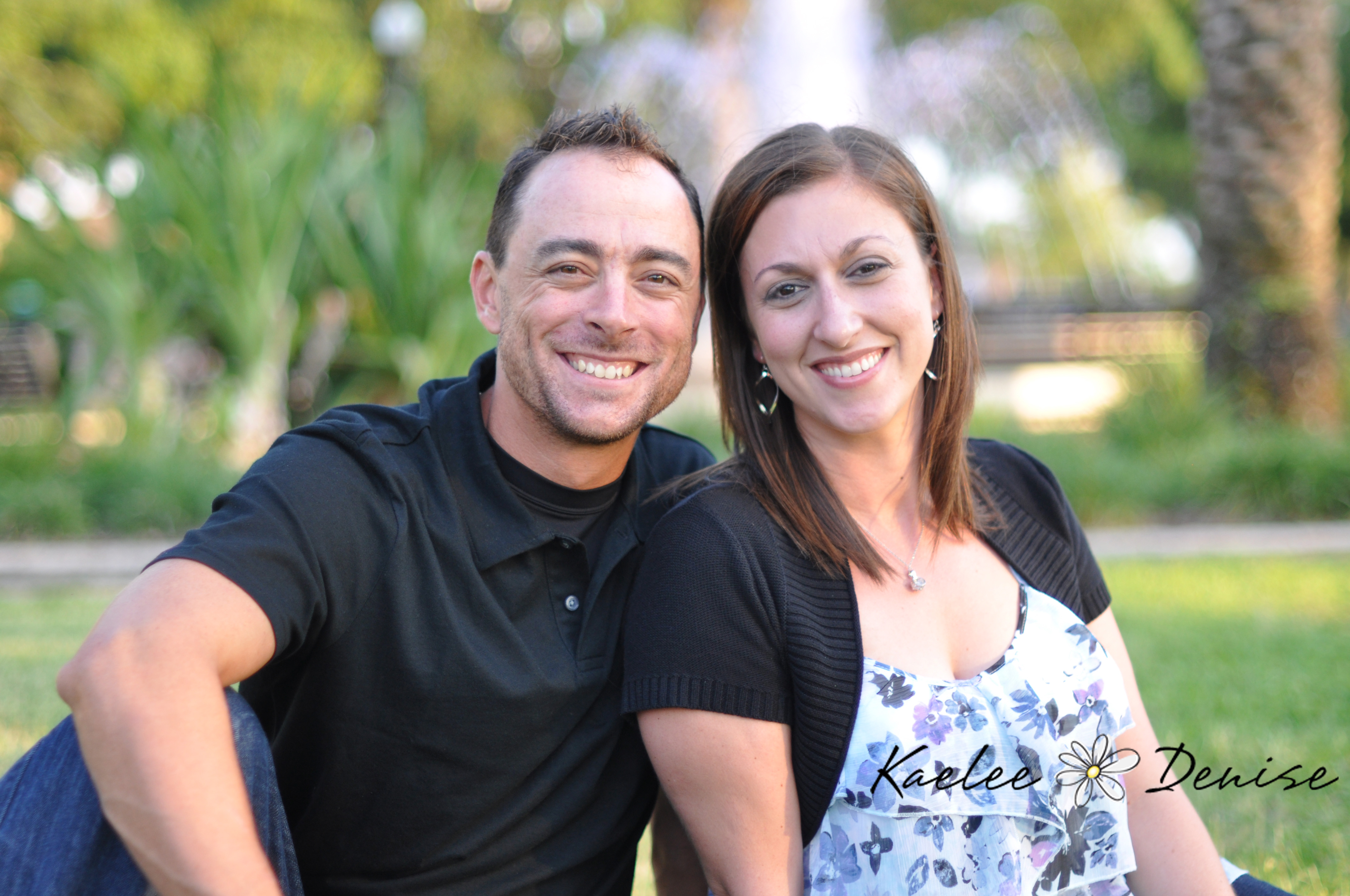 Kaelee Denise Photography