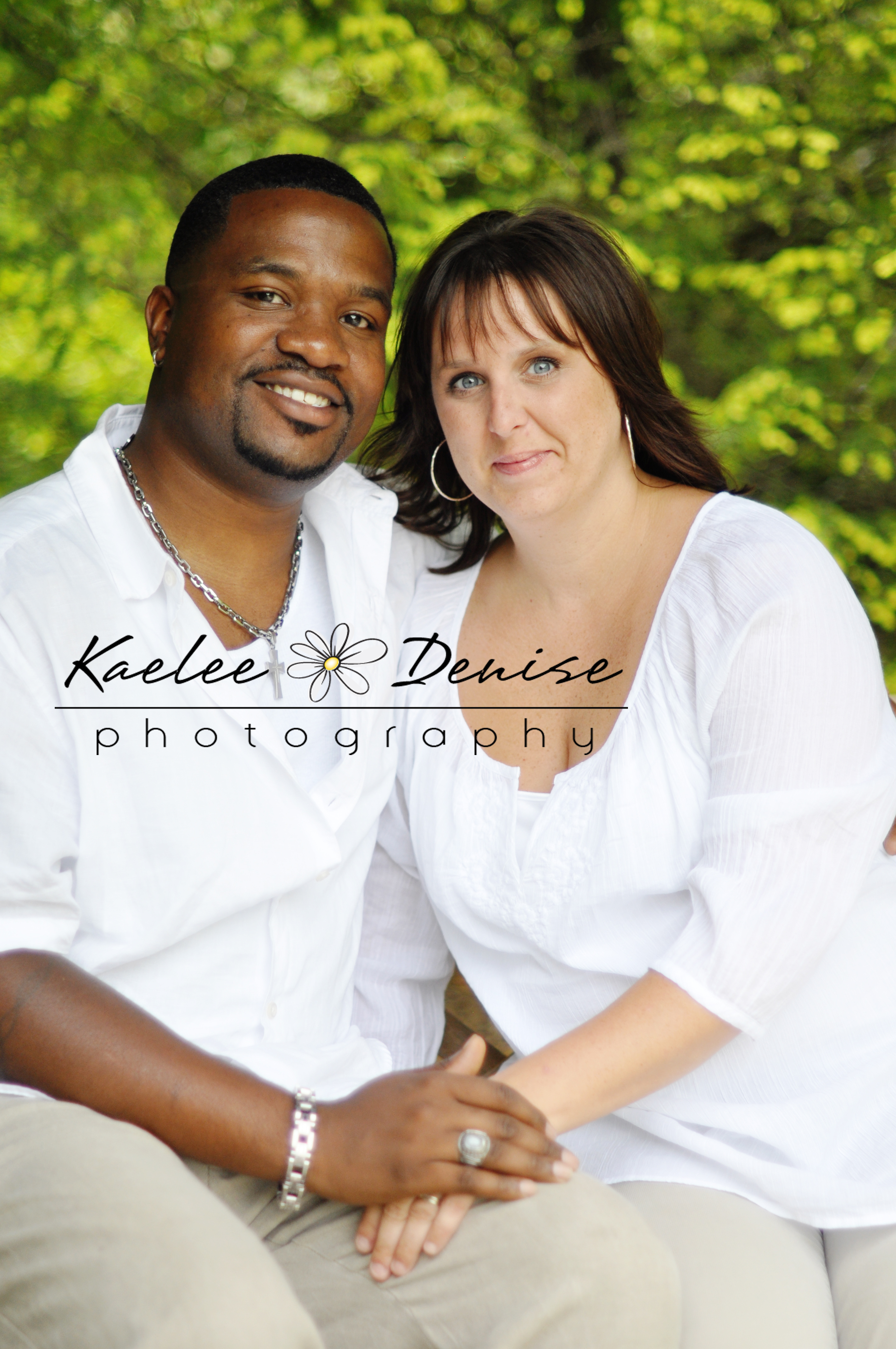 Kaelee Denise Photography