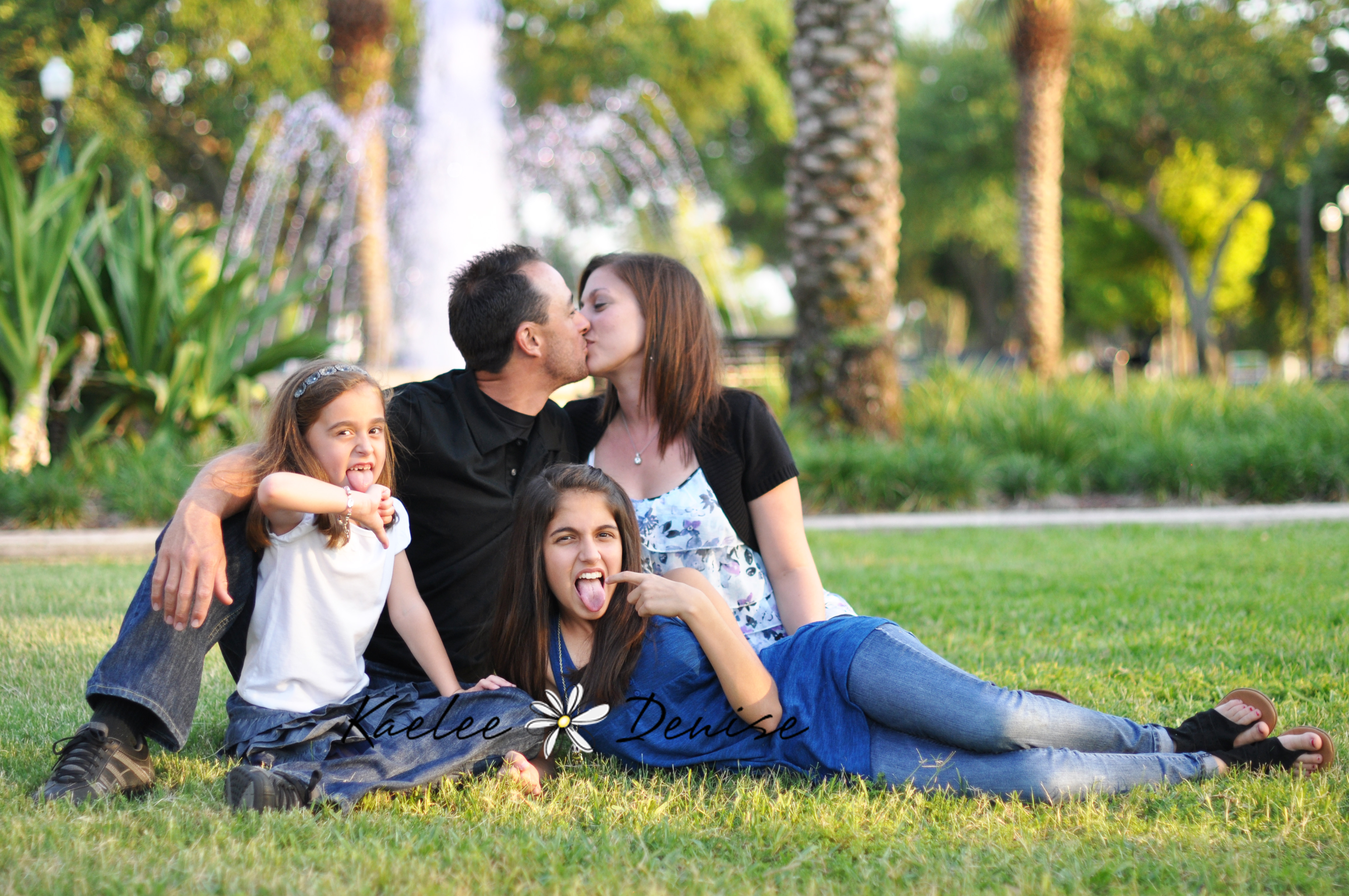 Kaelee Denise Photography