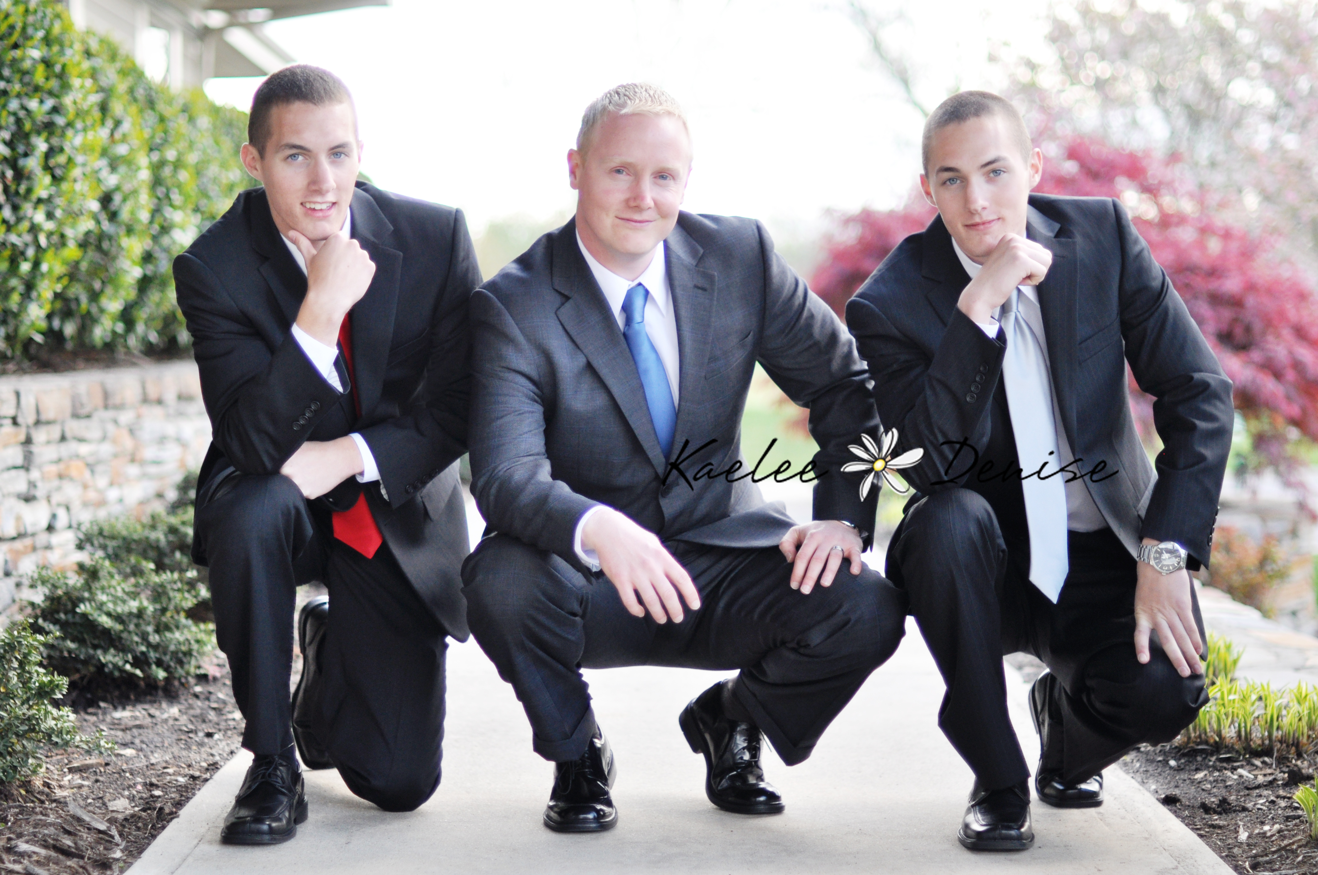 Kaelee Denise Photography