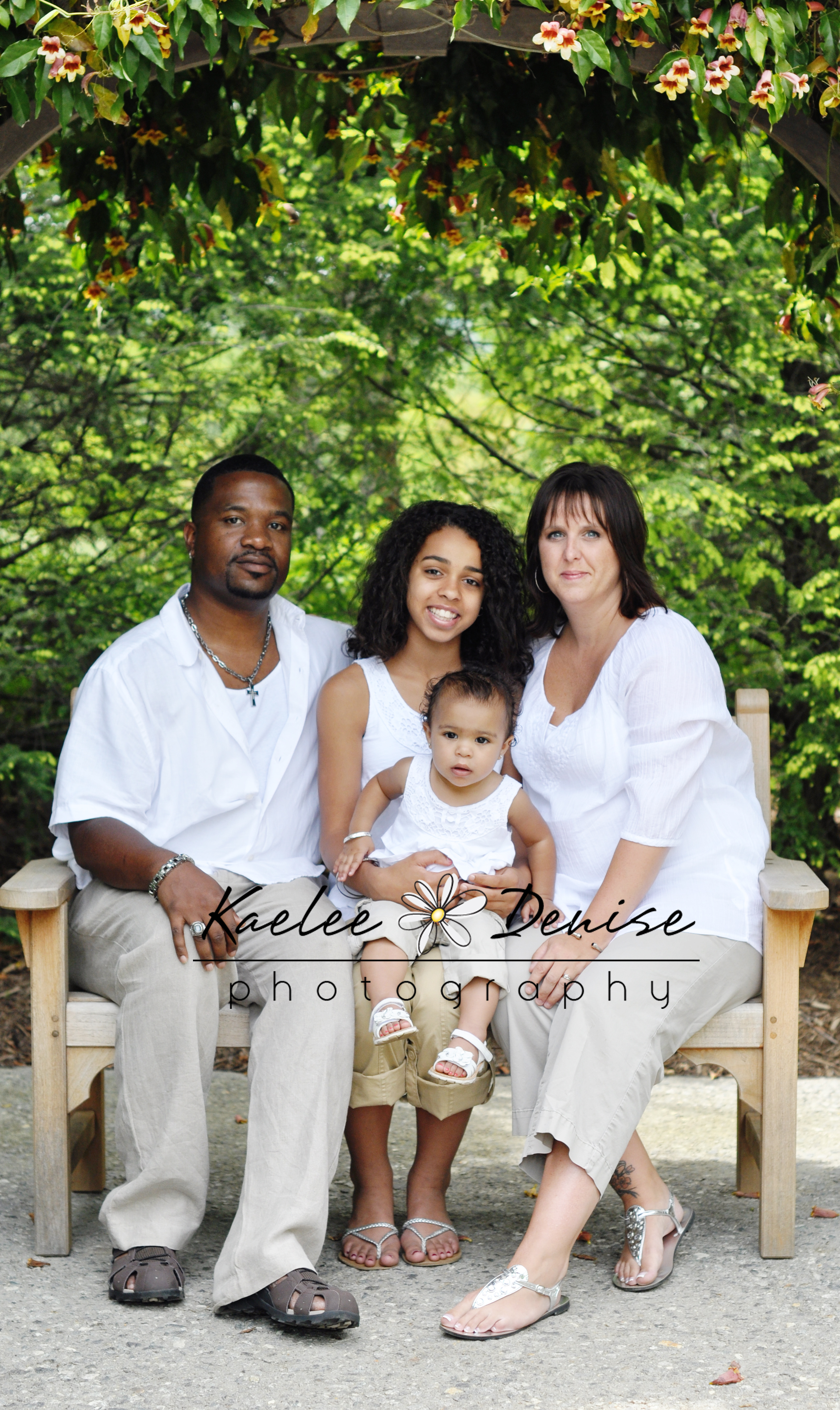 Kaelee Denise Photography